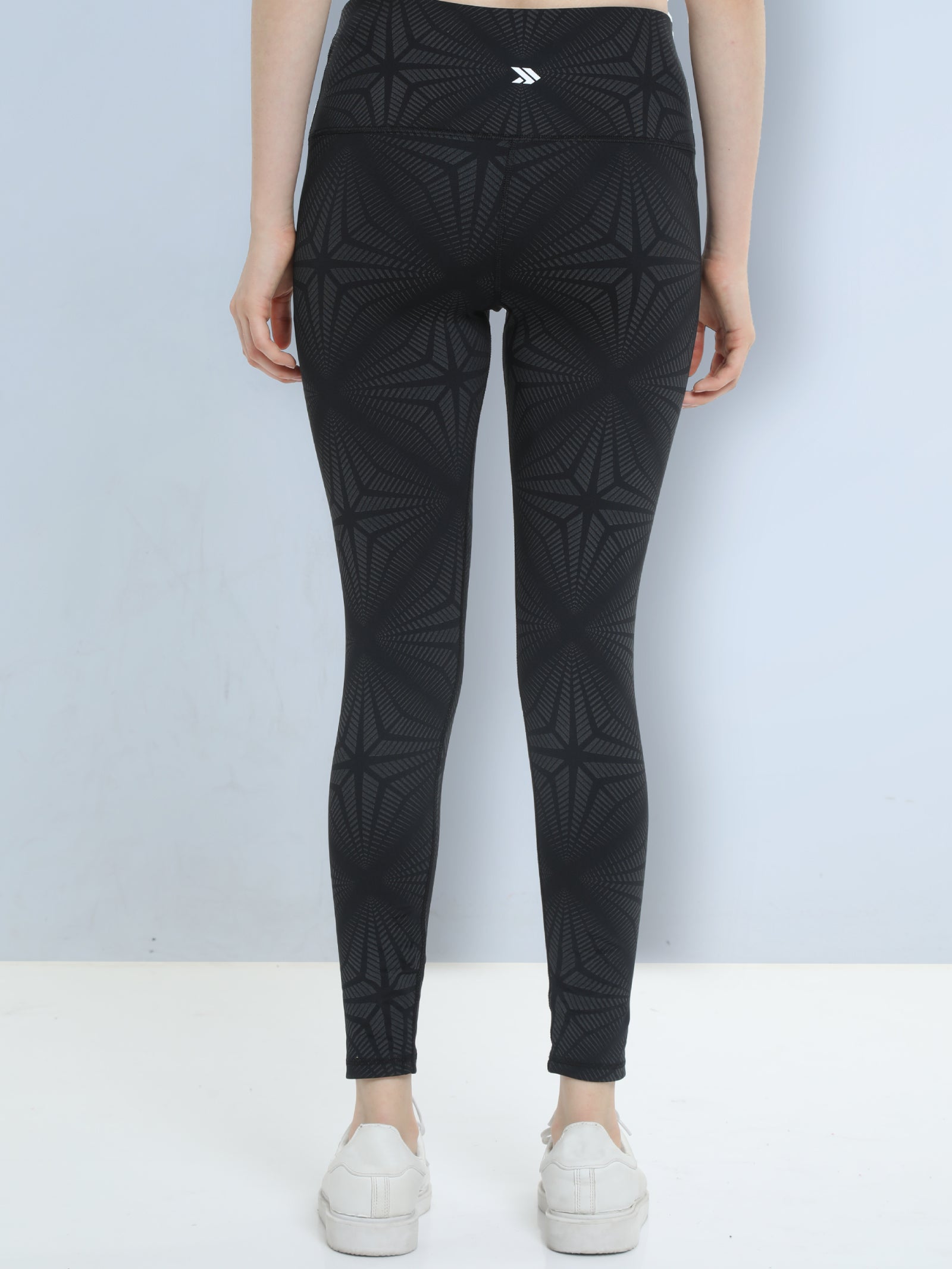 JOLGER #color_black