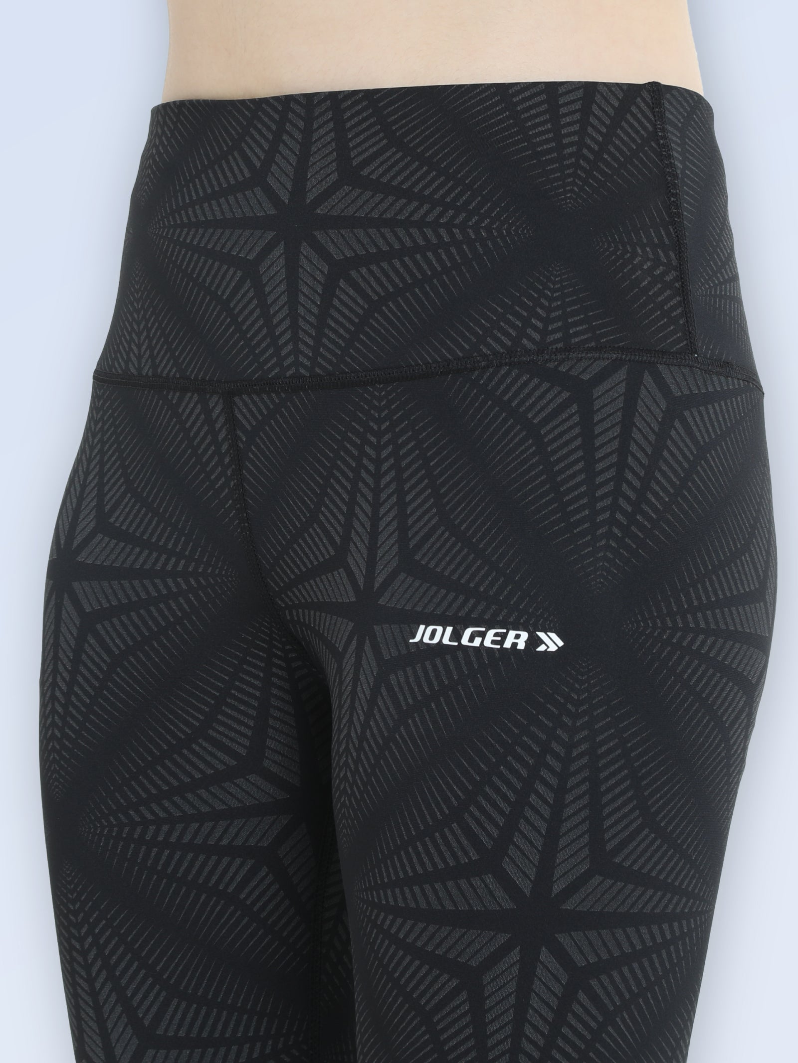 JOLGER #color_black