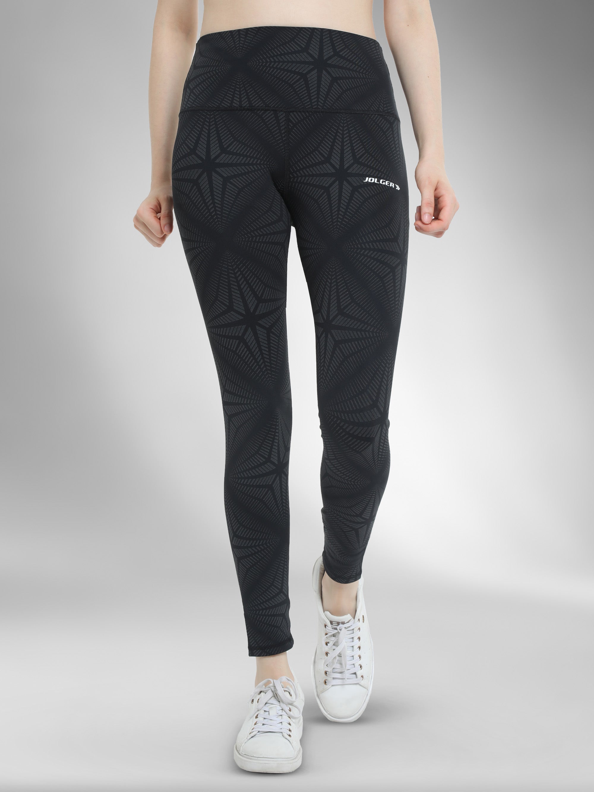 JAWLG002_black_front_leggings