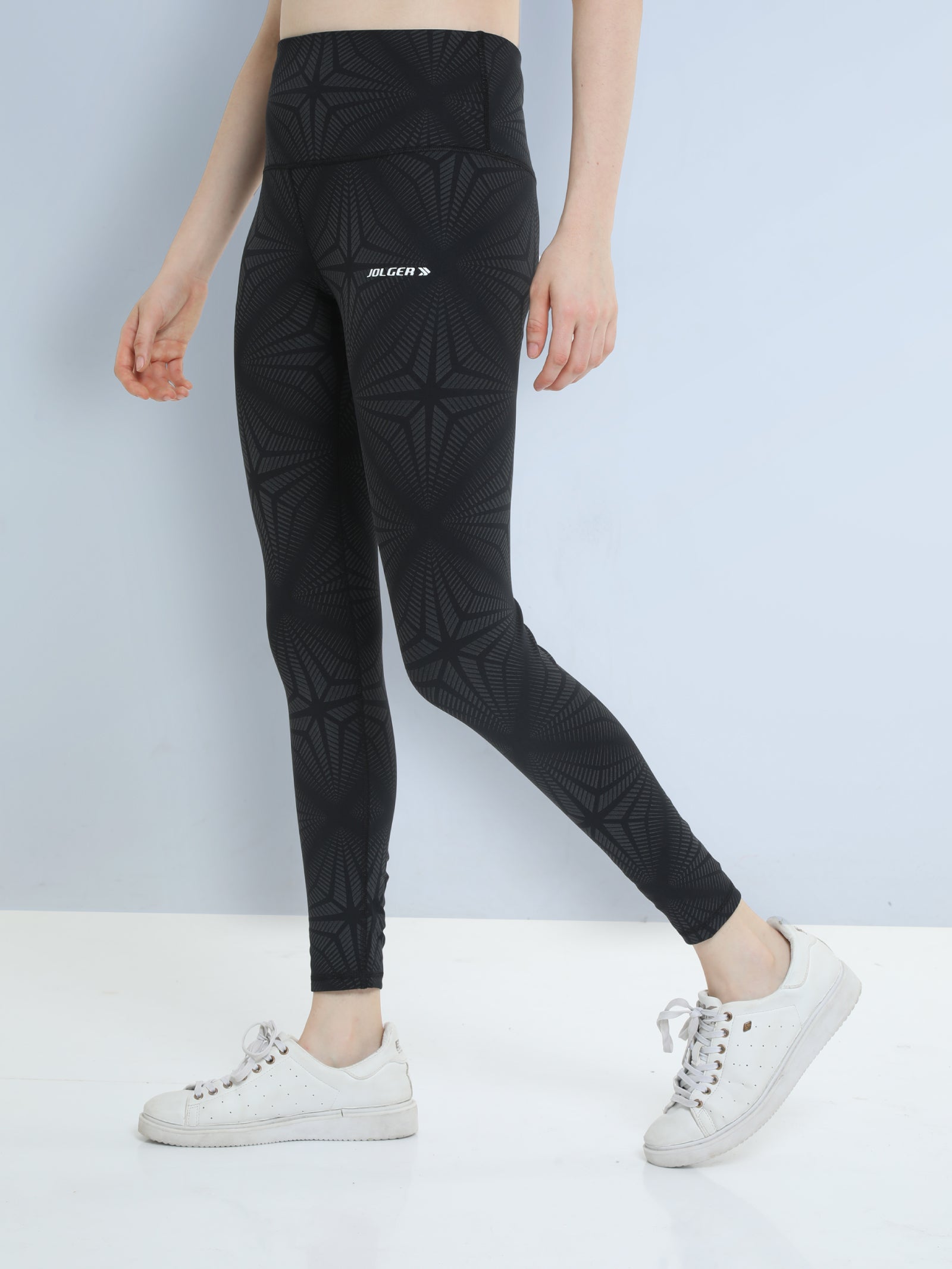 JOLGER #color_black
