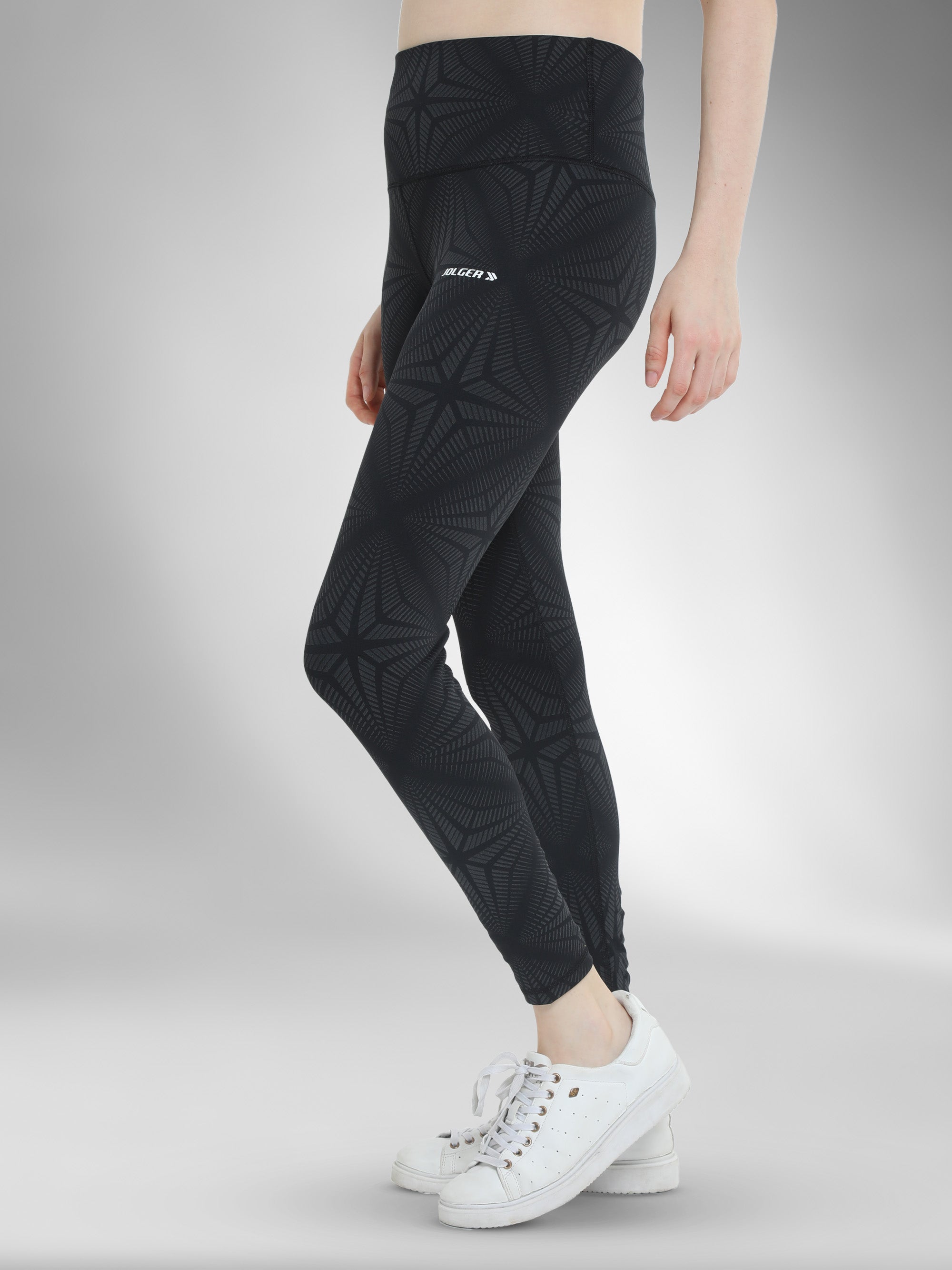 JAWLG002_black_leggings