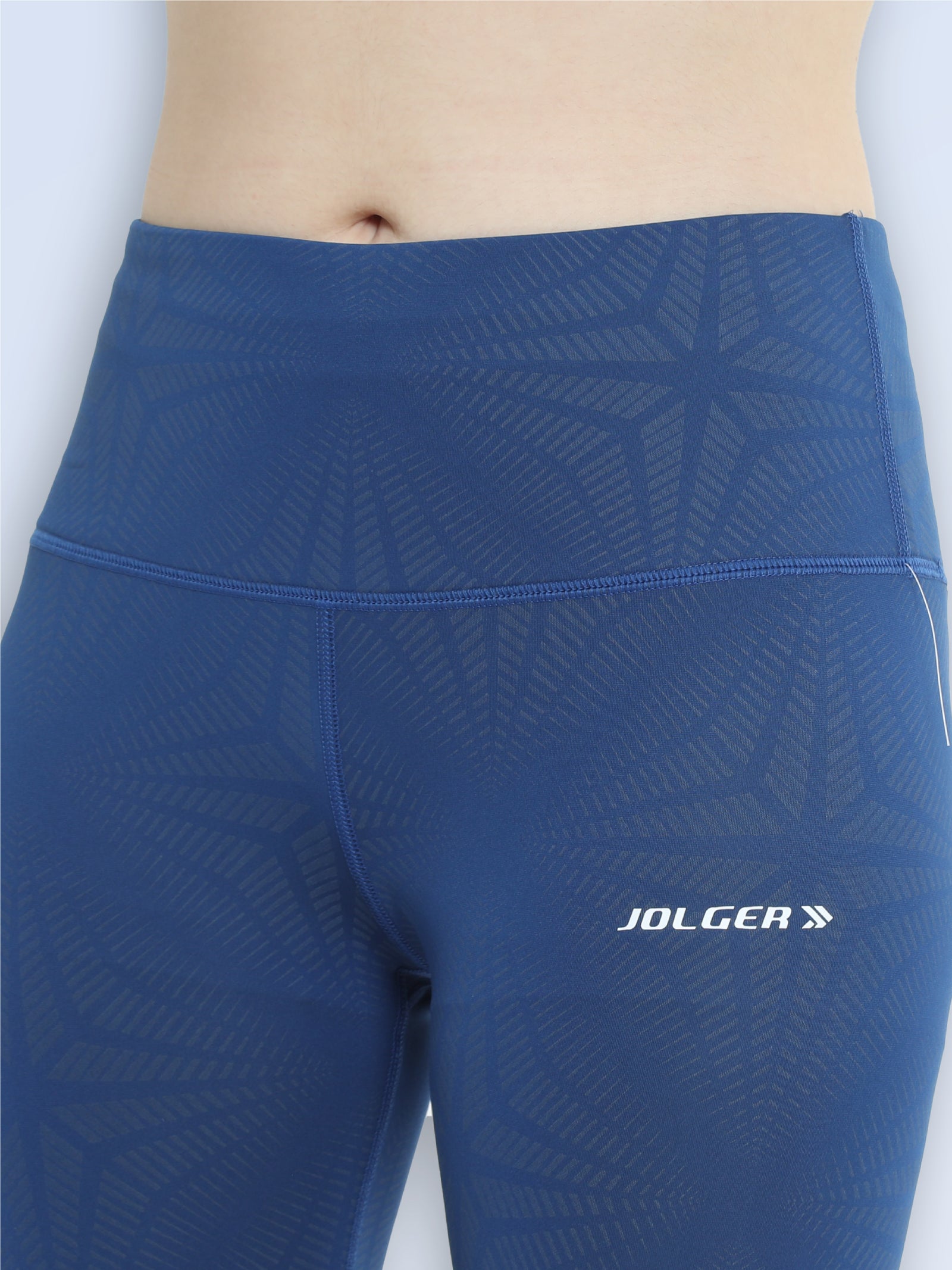 JOLGER #color_blue