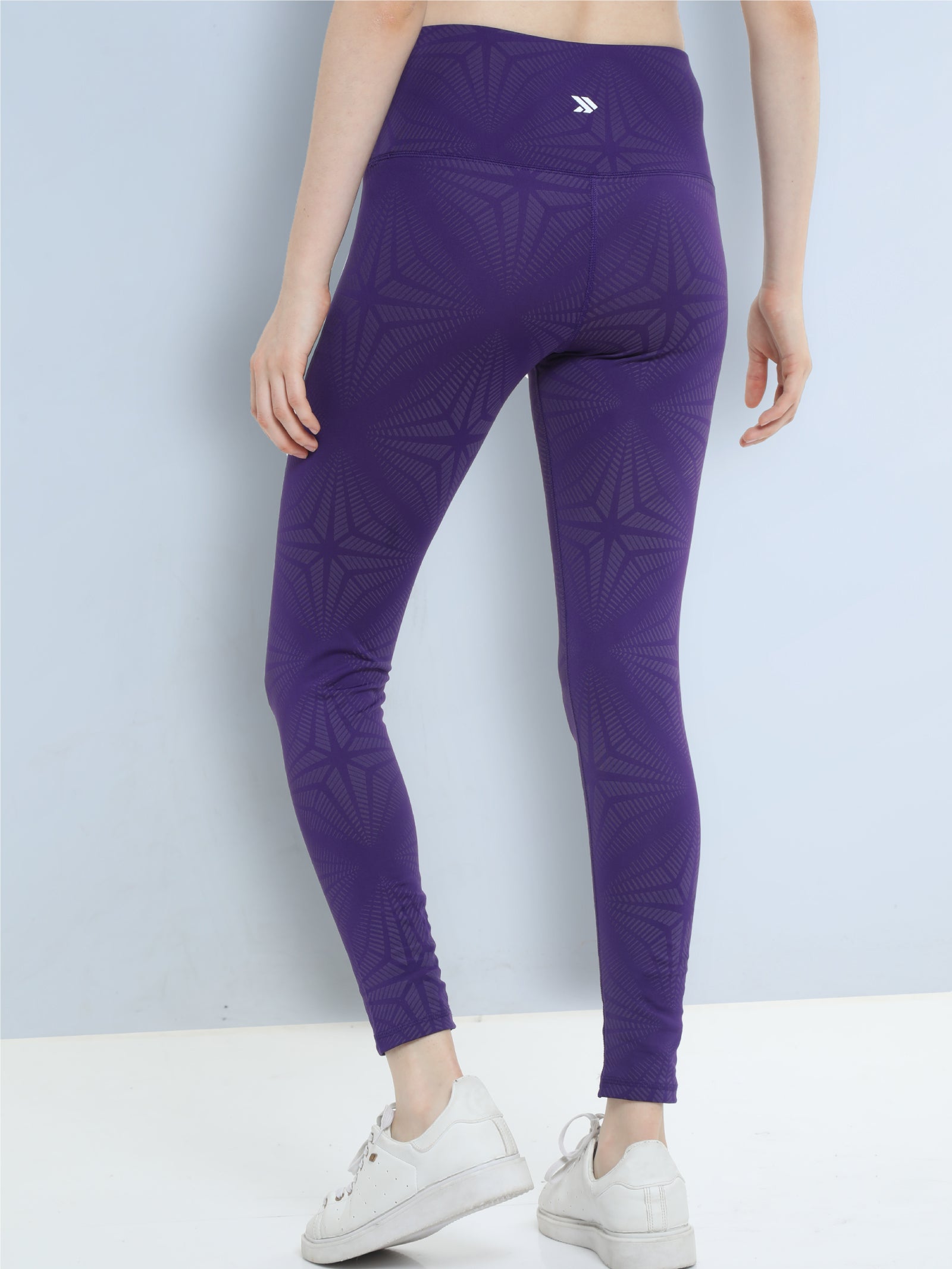 JOLGER #color_purple