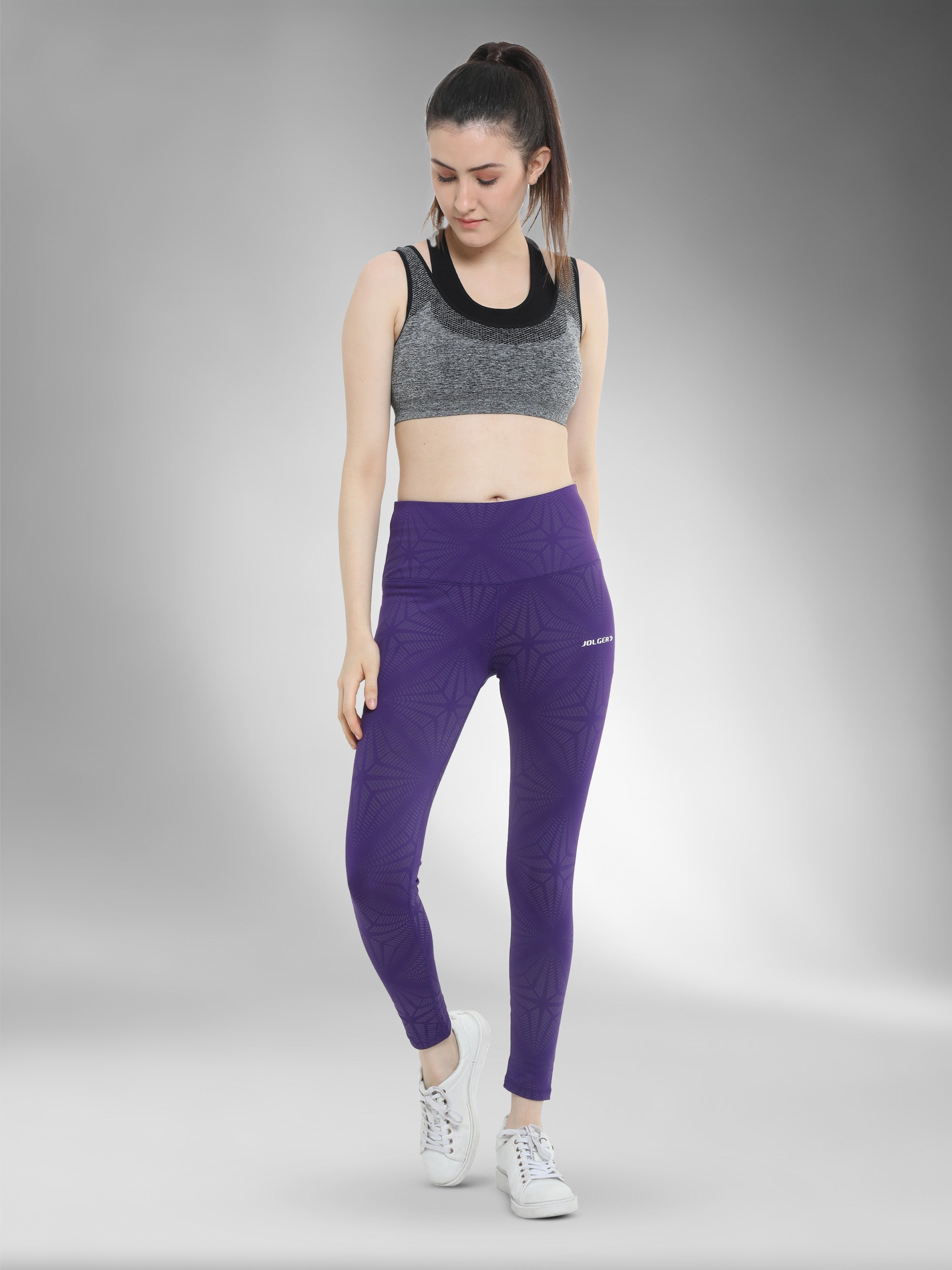 JAWLG002_purple_full_Leggings
