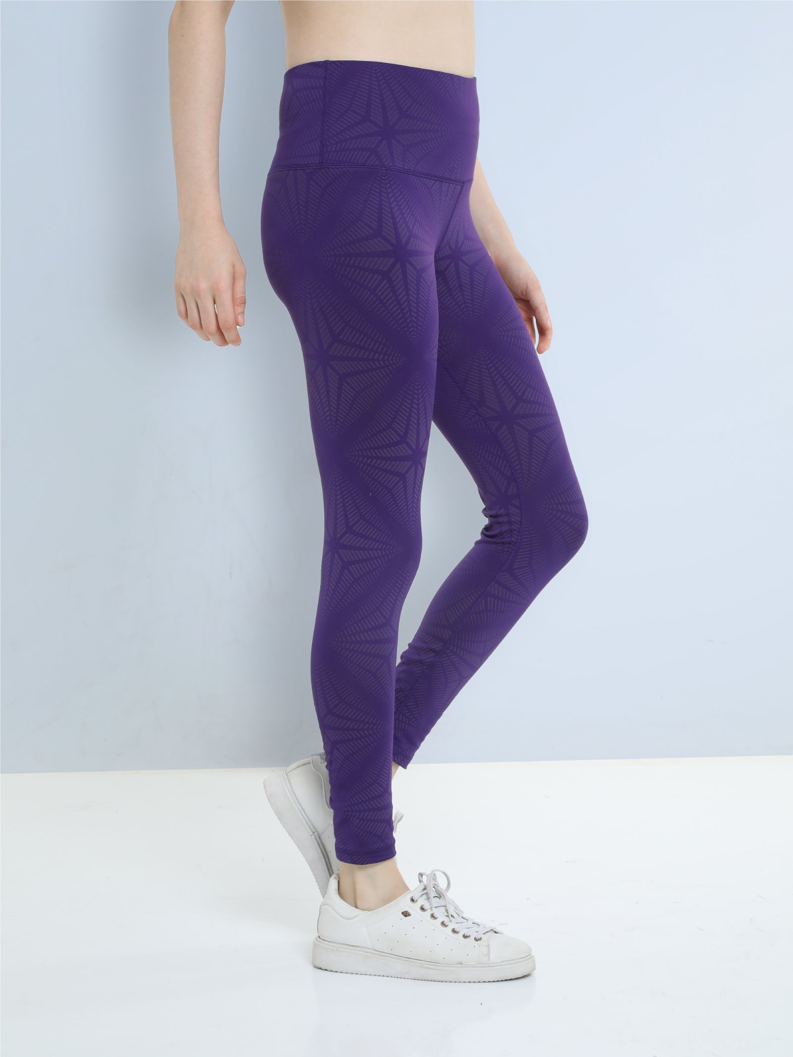 JOLGER #color_purple
