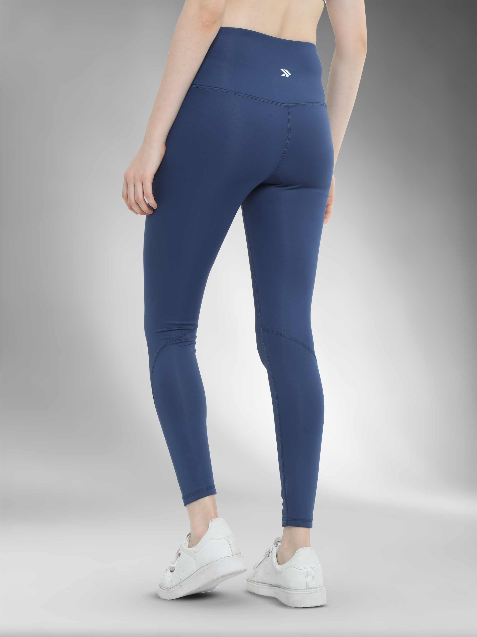 JAWLG003_Indigo_back_leggings