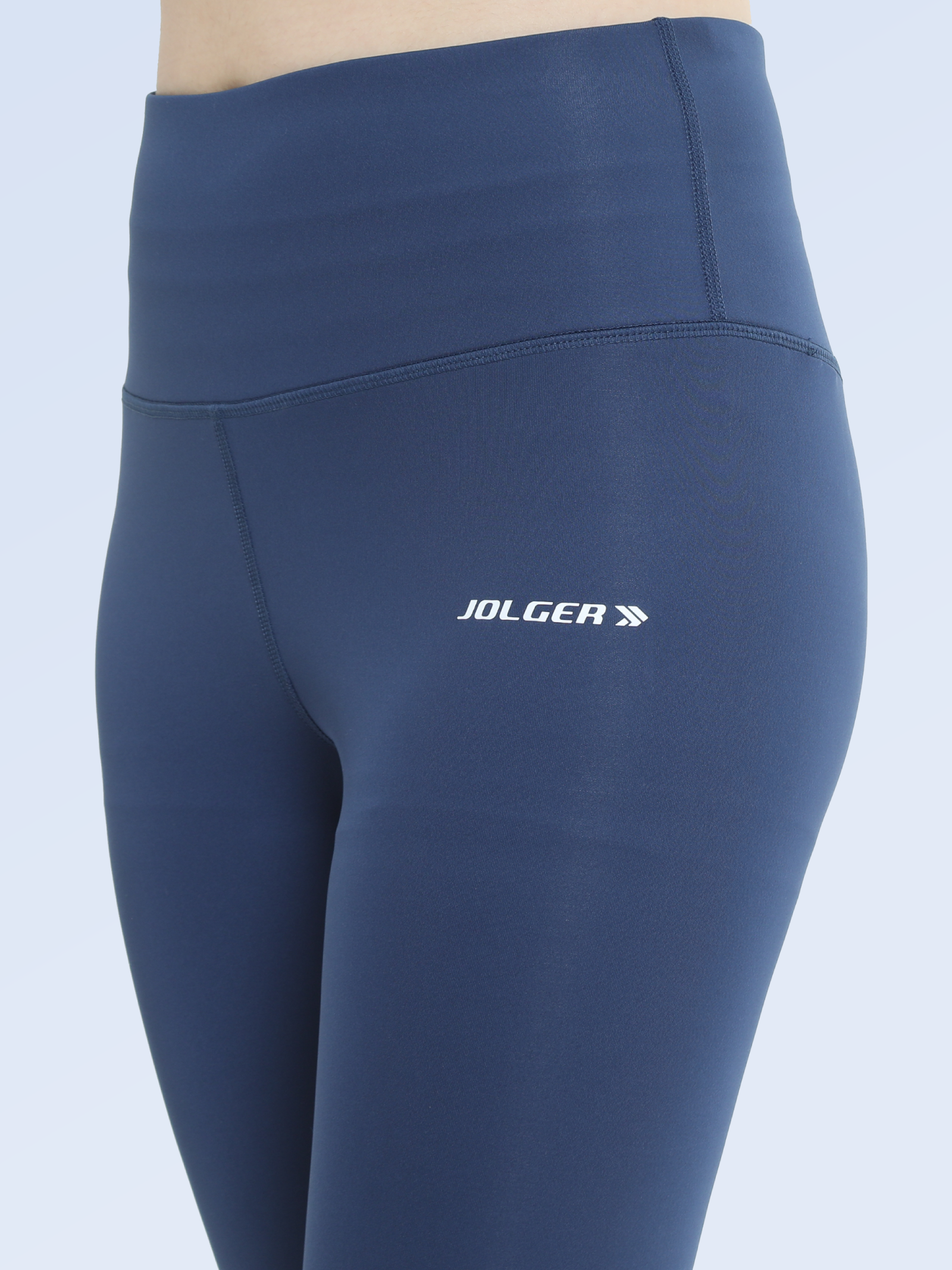 JOLGER #color_indigo