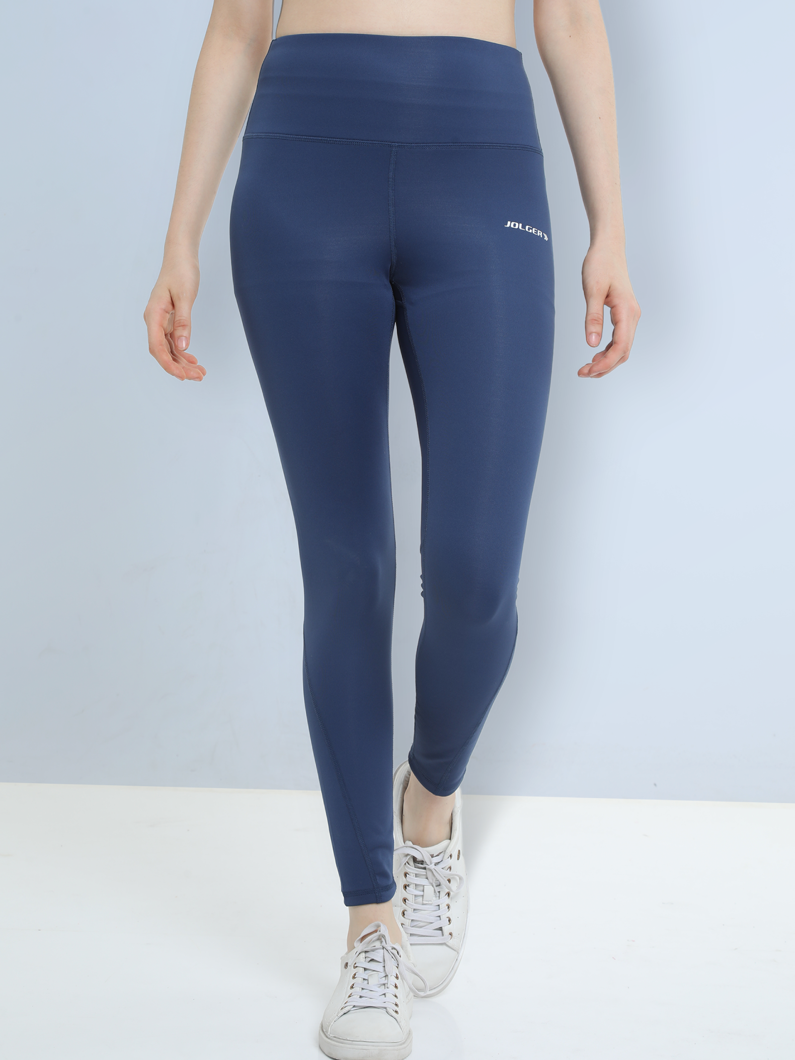 JOLGER #color_indigo