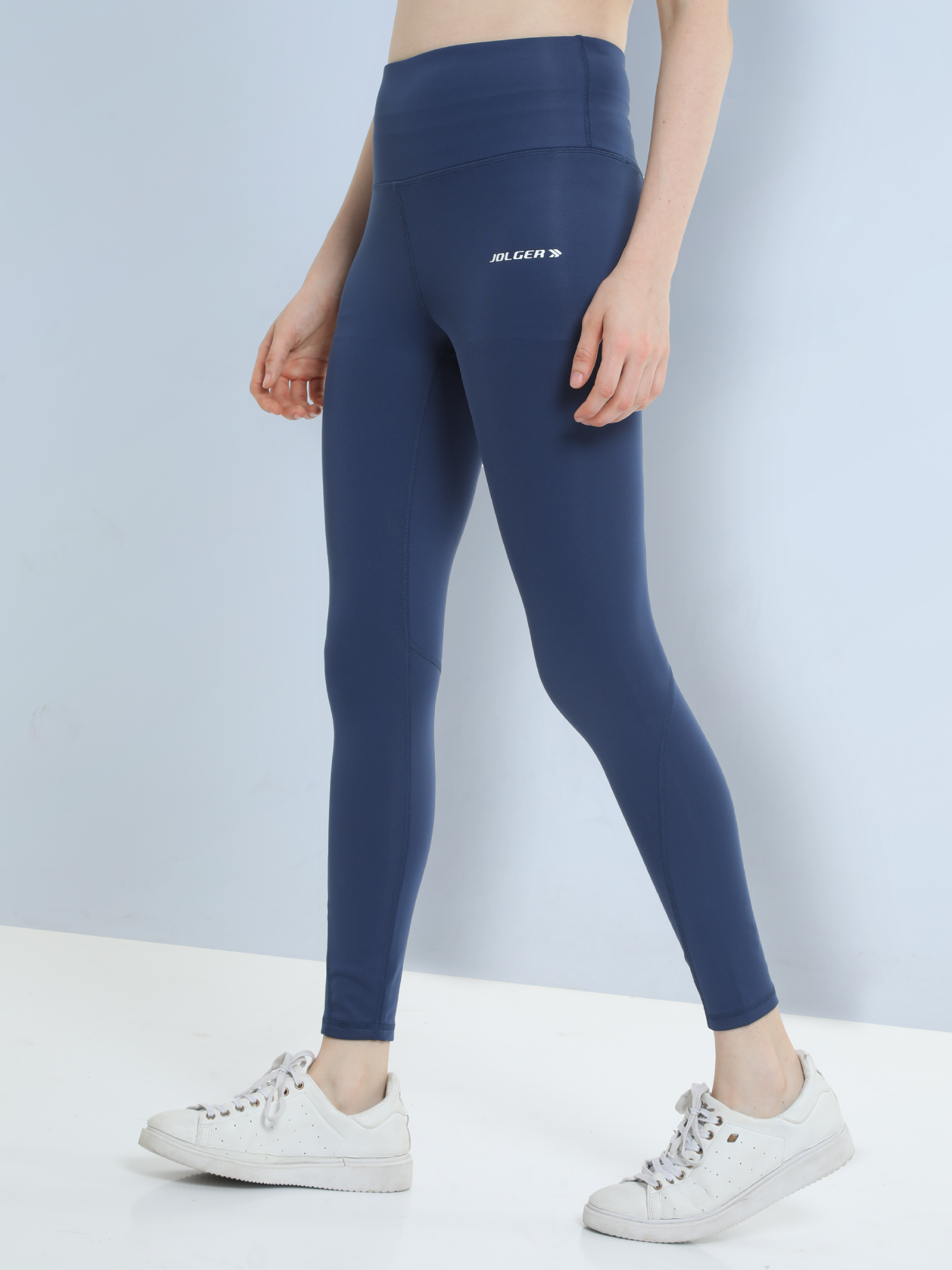 JOLGER #color_indigo