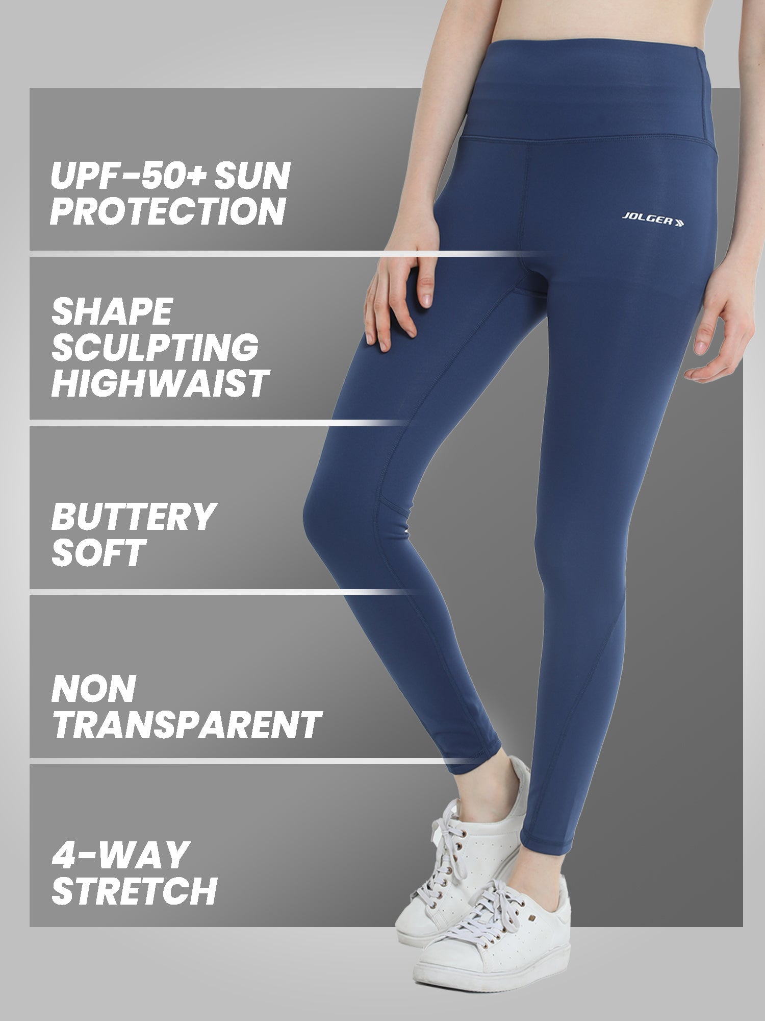 JOLGER color_indigo_usp