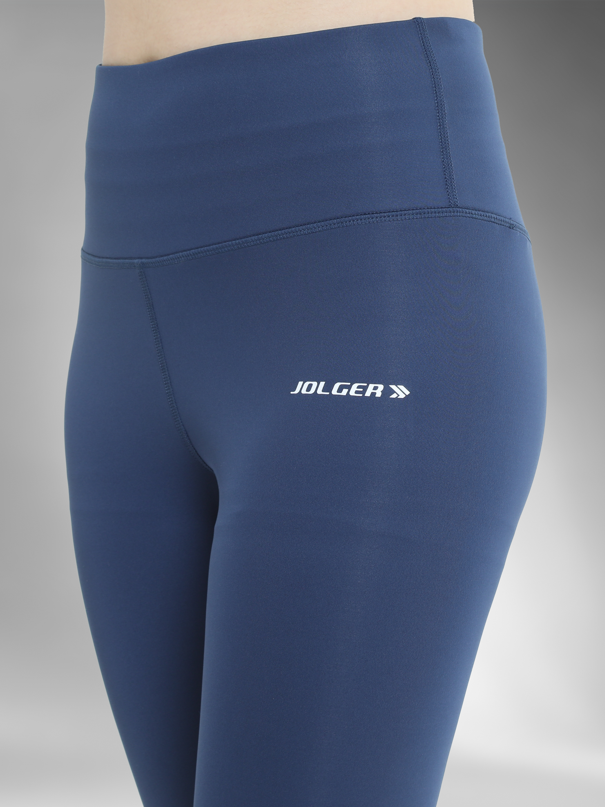 JAWLG003_Indigo_right_leggings