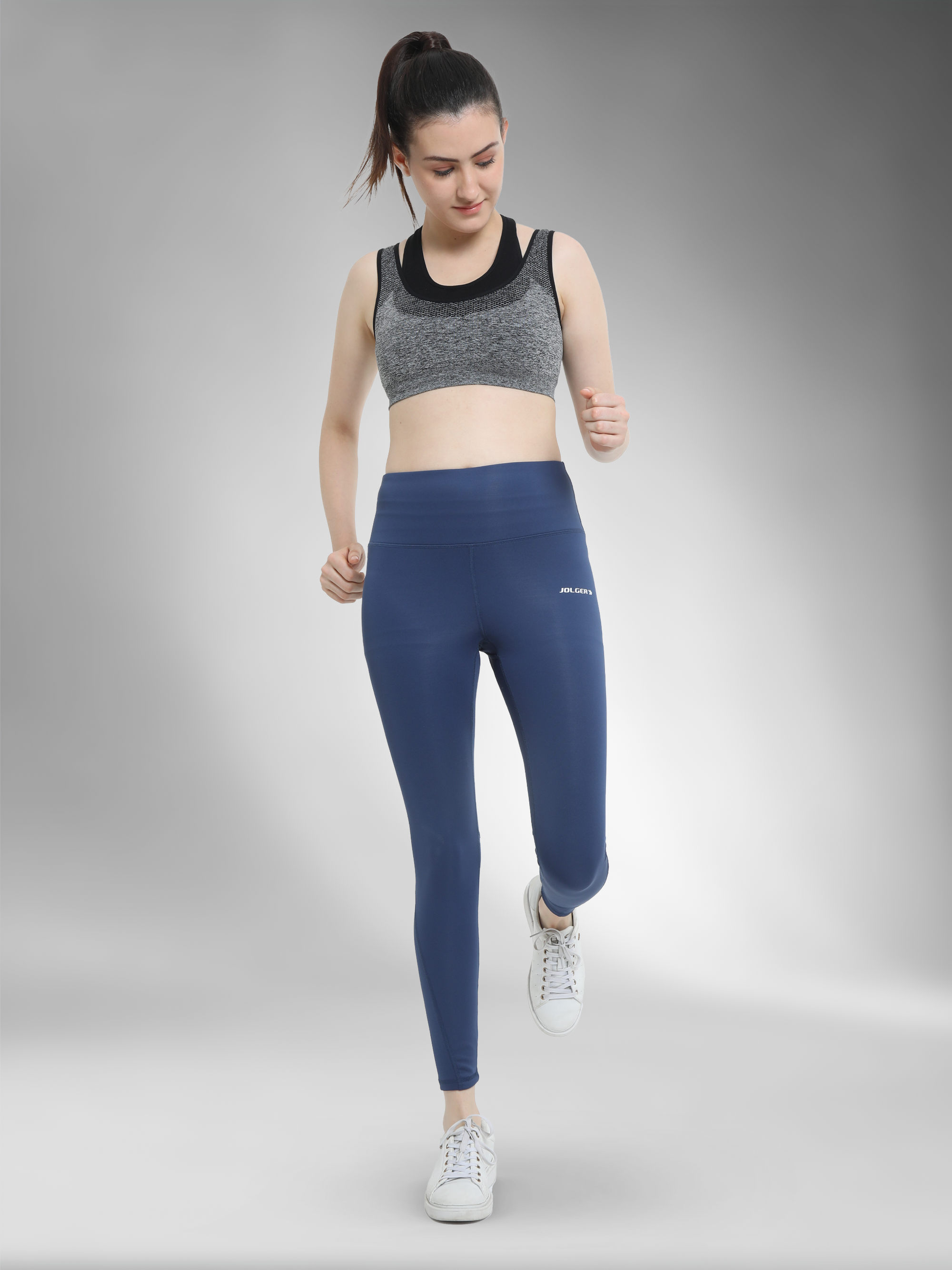 JAWLG003_Indigo_full_leggings