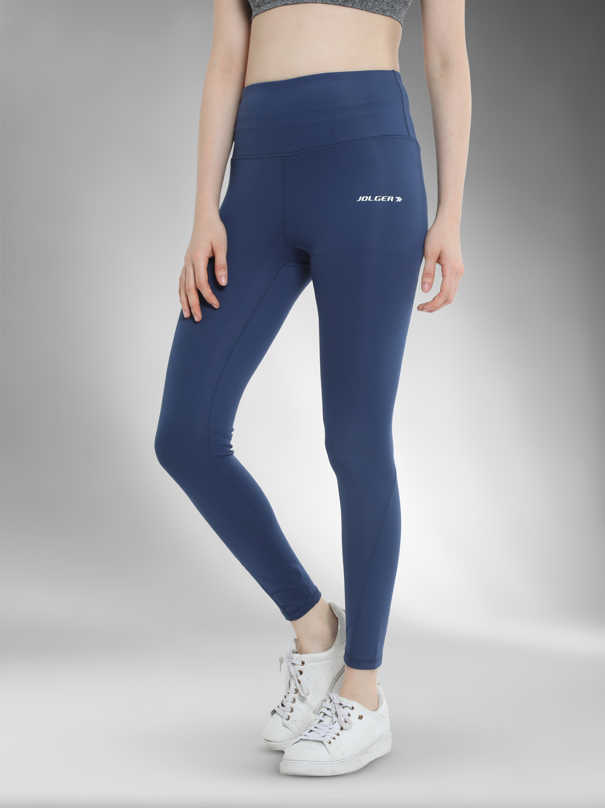 JAWLG003_Indigo_full_leggings
