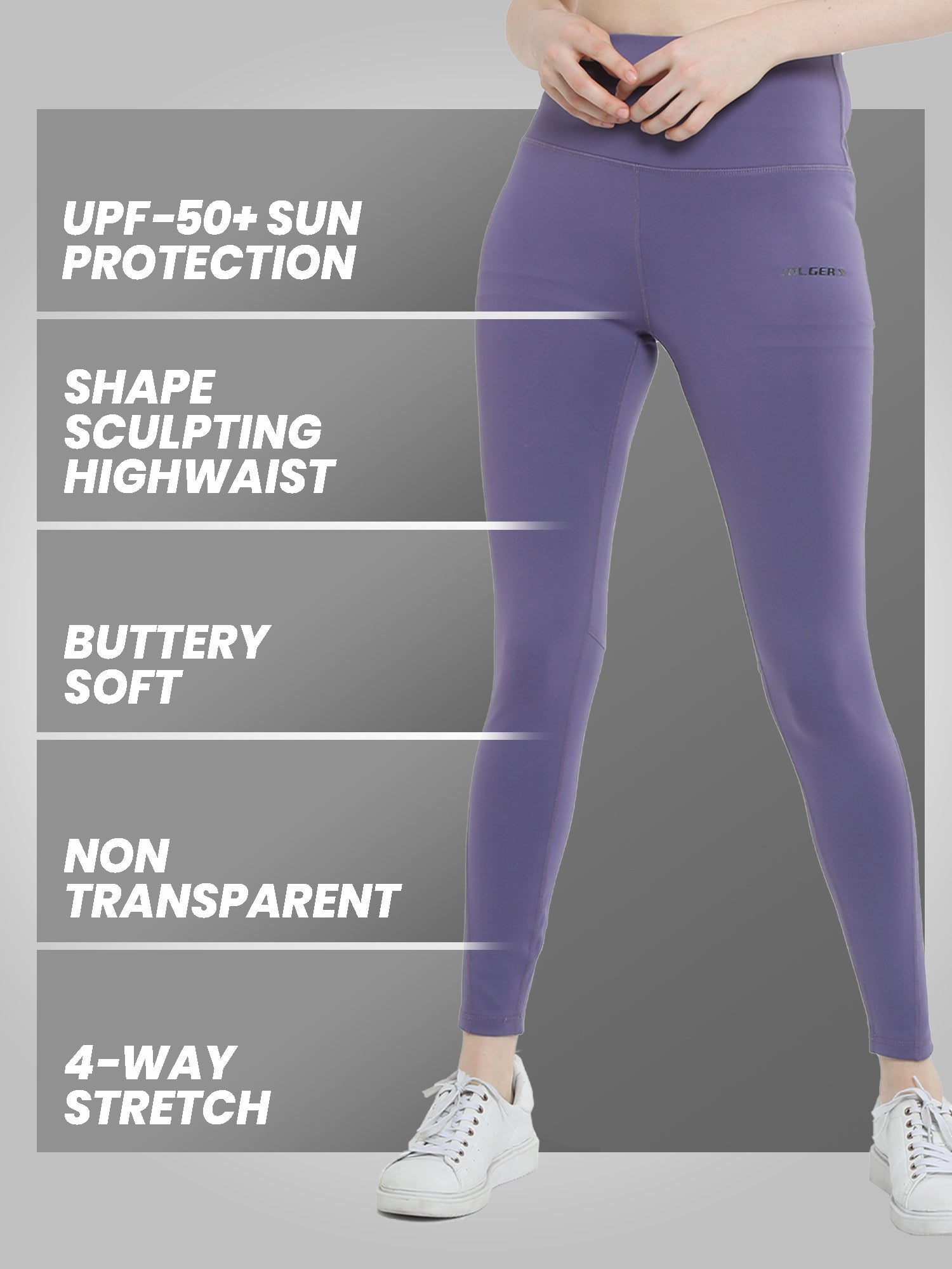 JOLGER color_purple_usp