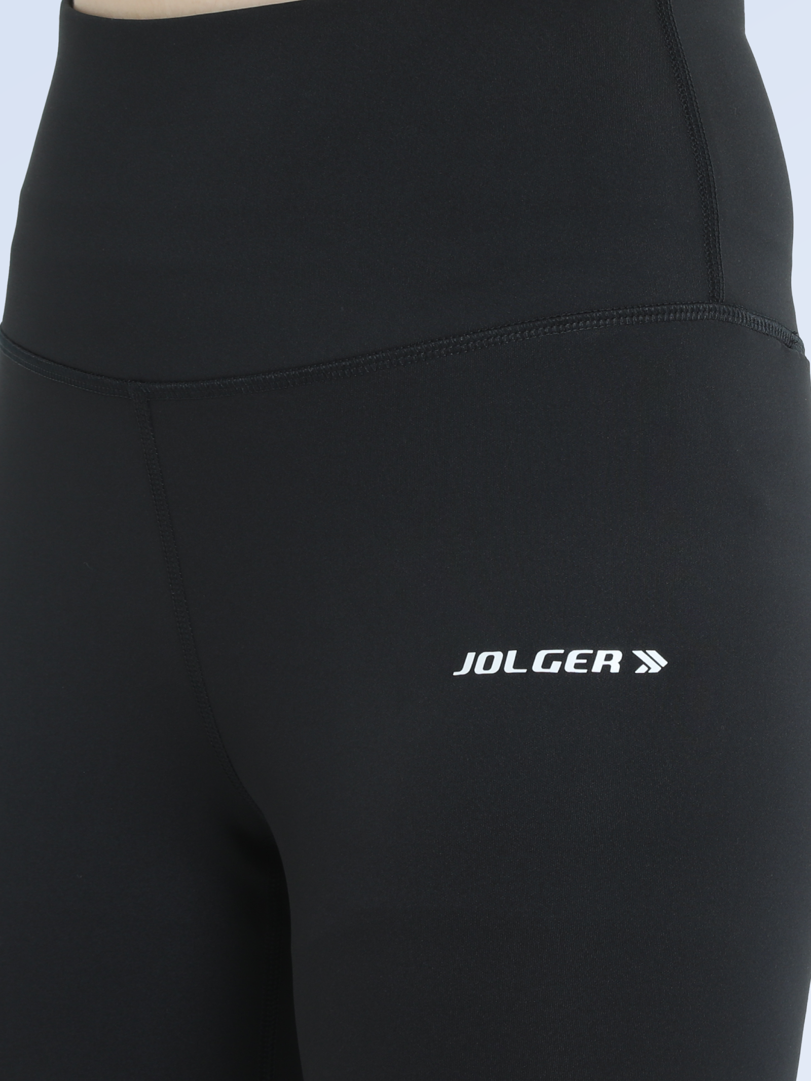 JOLGER #color_black