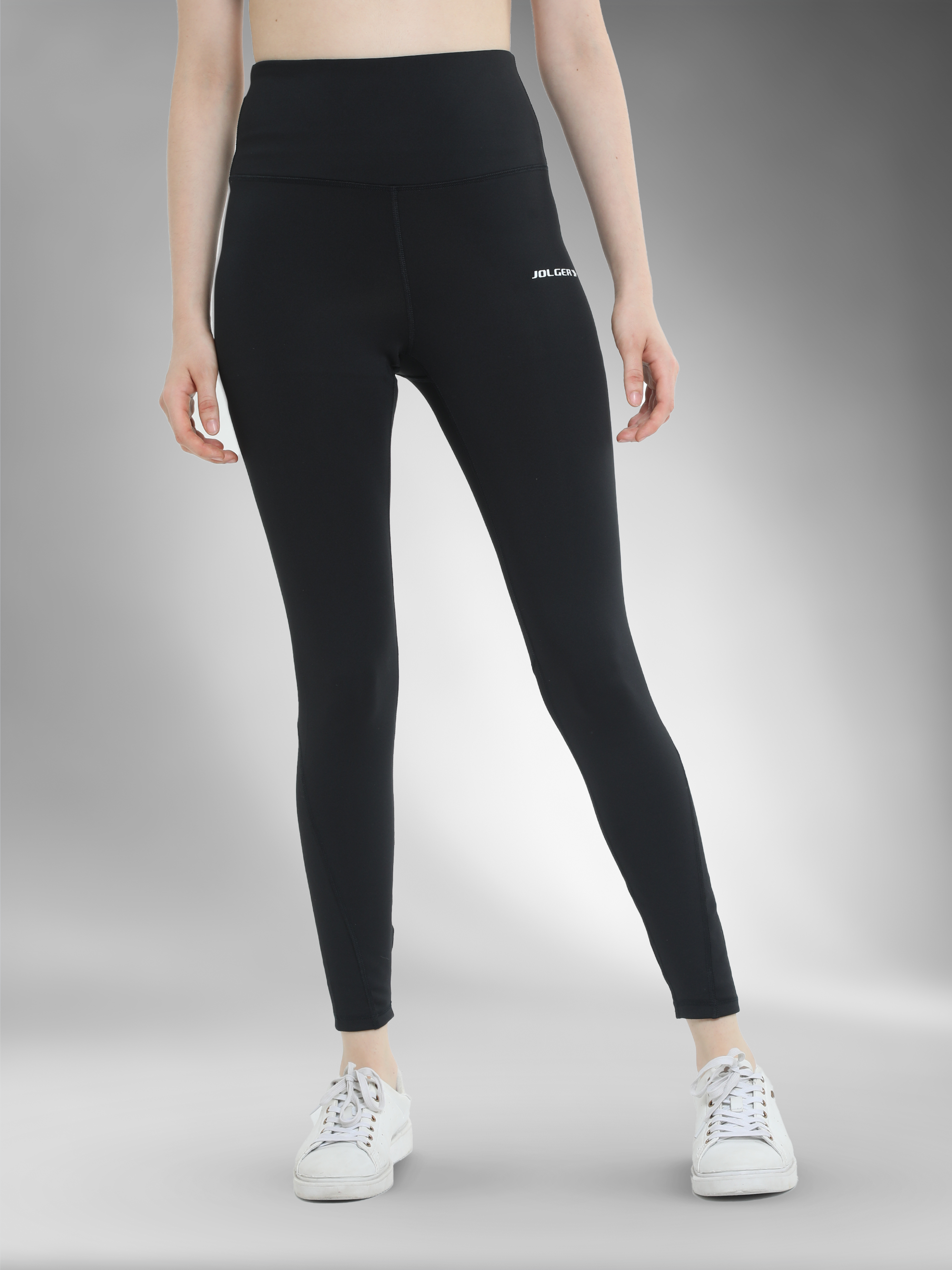 JAWLG003_black_front_leggings