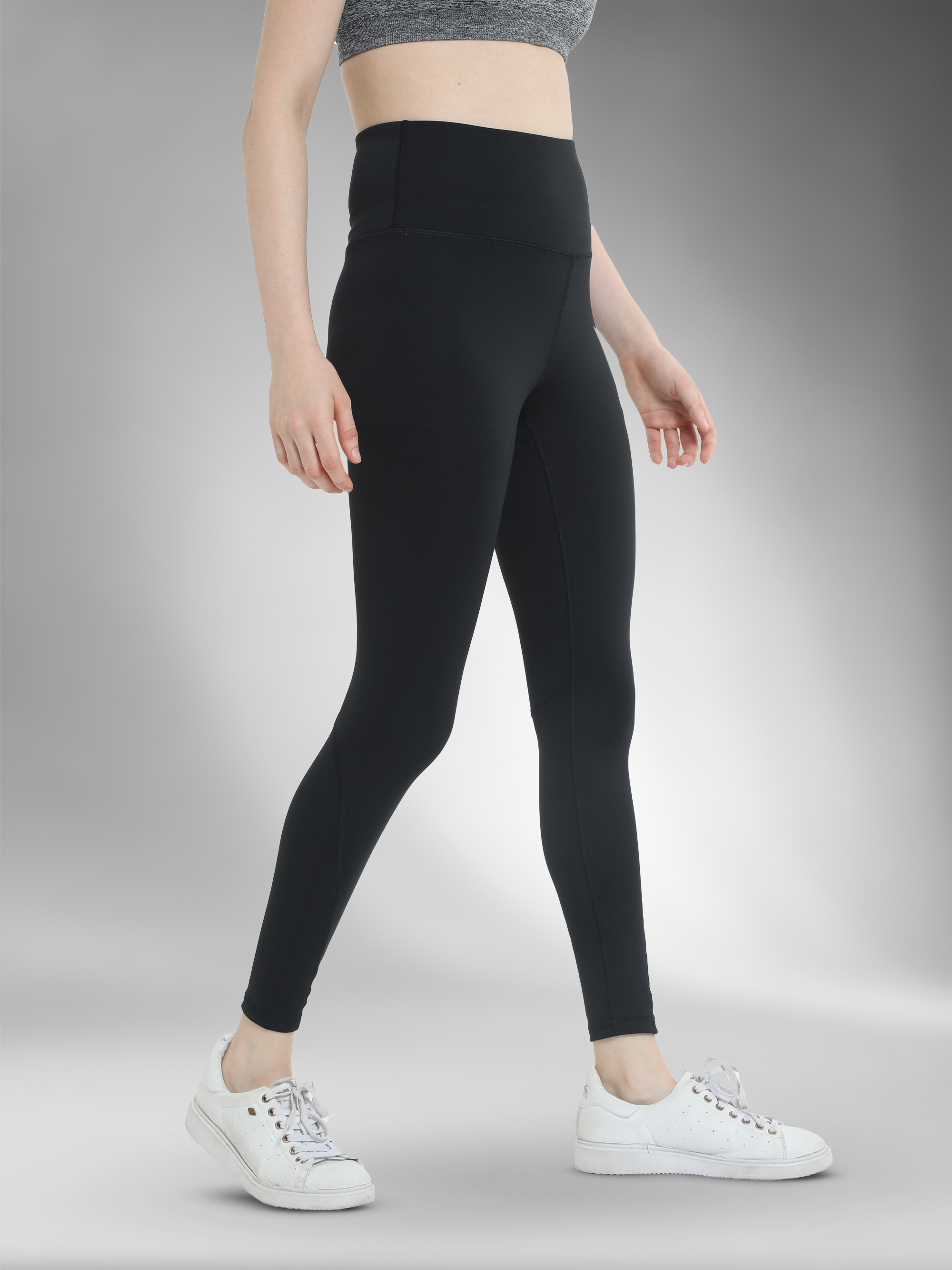 JAWLG003_black_front_right_leggings