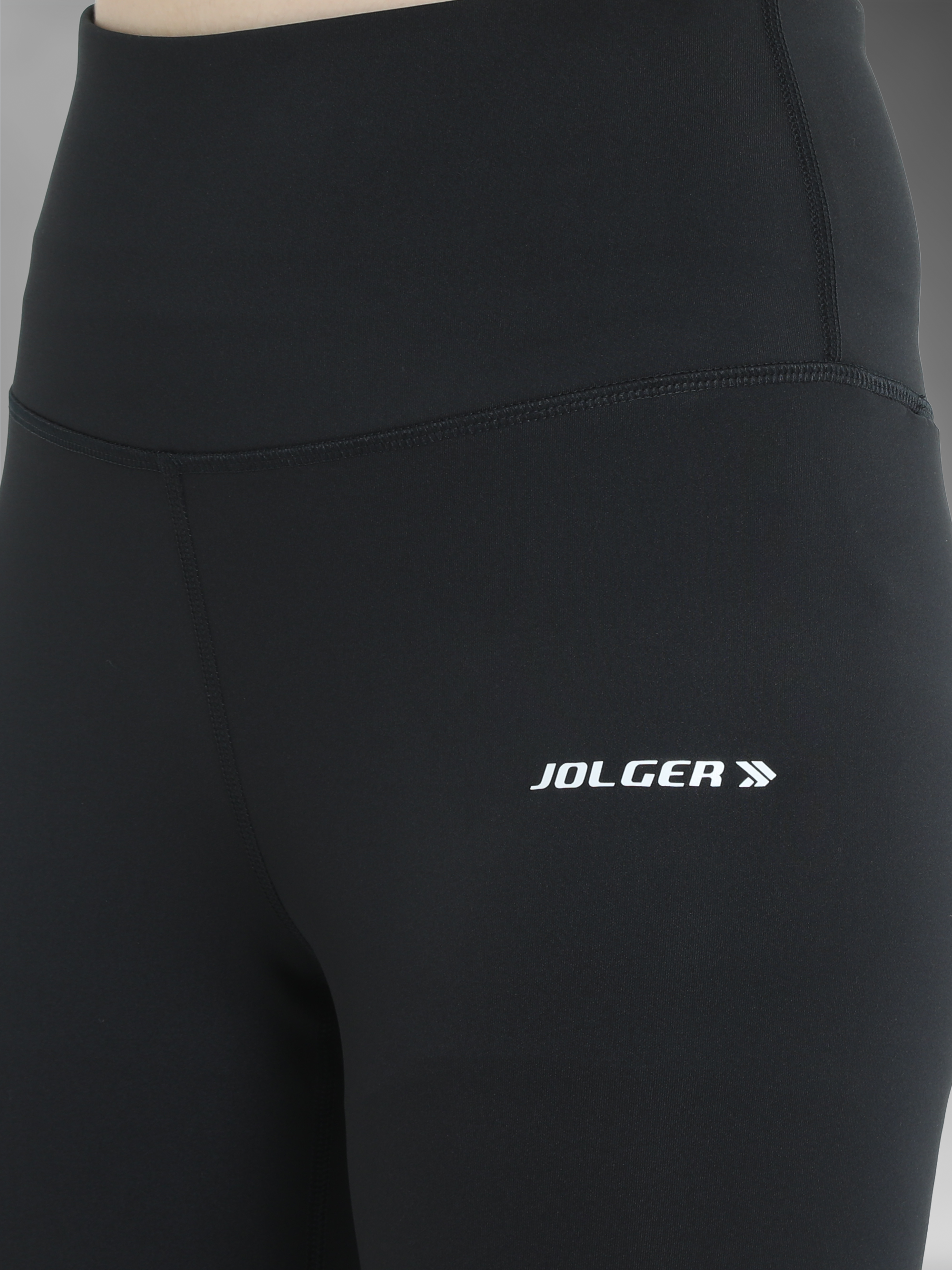 JAWLG003_black_front_fab_leggings