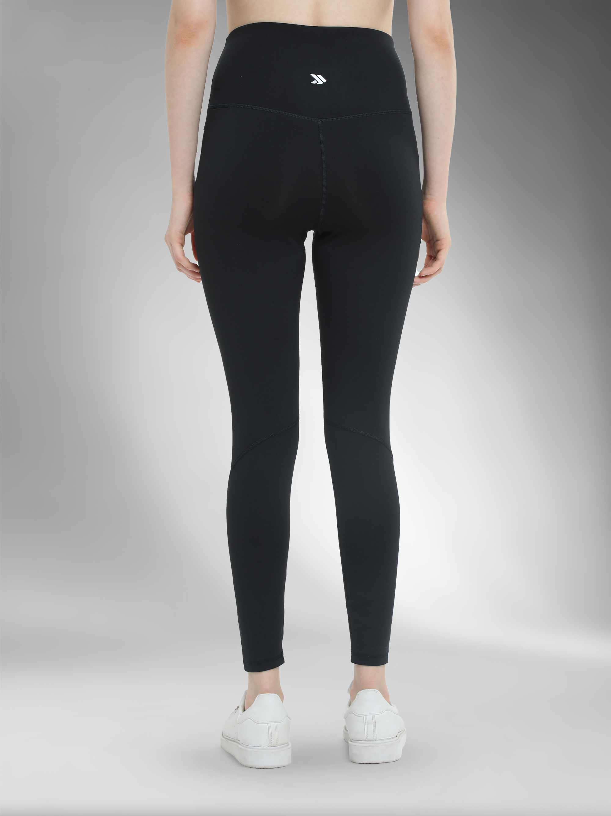 JAWLG003_black_front_back_leggings