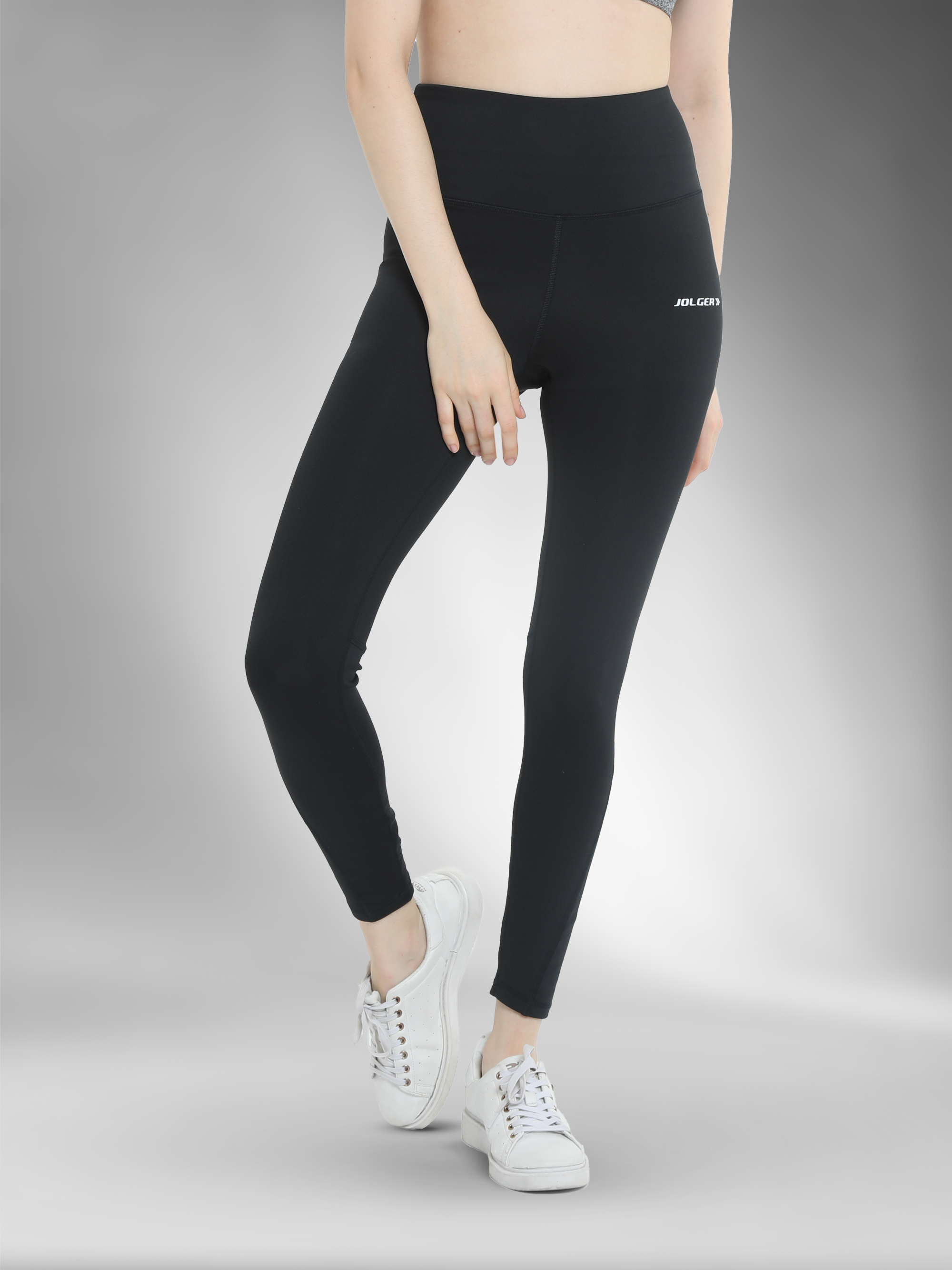 JAWLG003_black_front_leggings