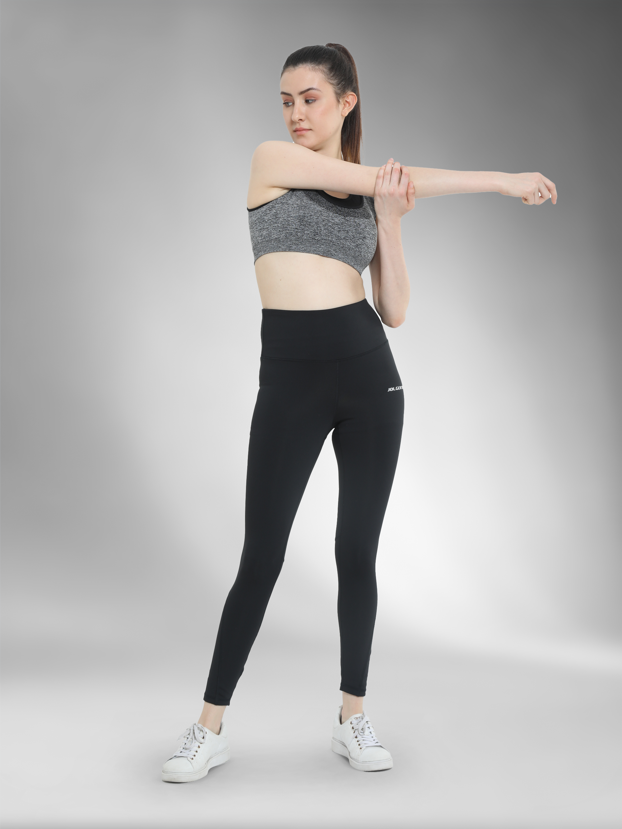 JAWLG003_black_front_full_leggings