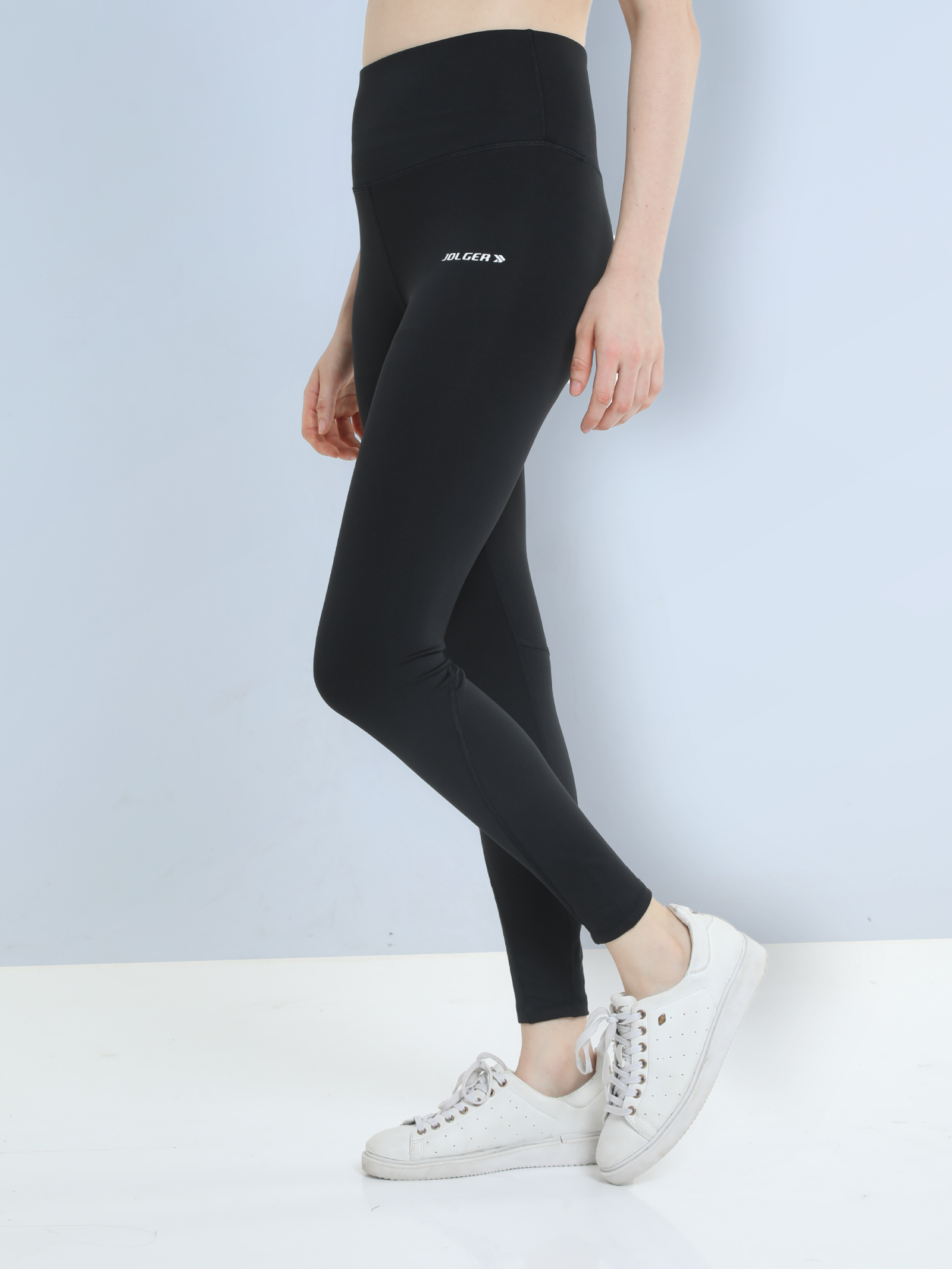 JOLGER #color_black