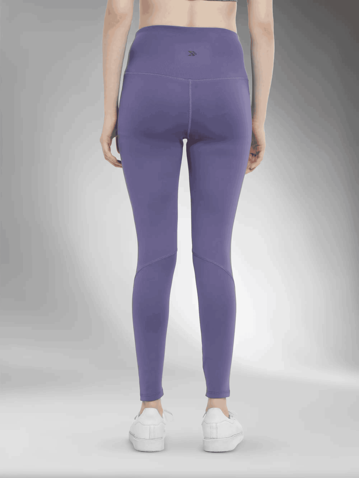 JAWLG003 #color_purple