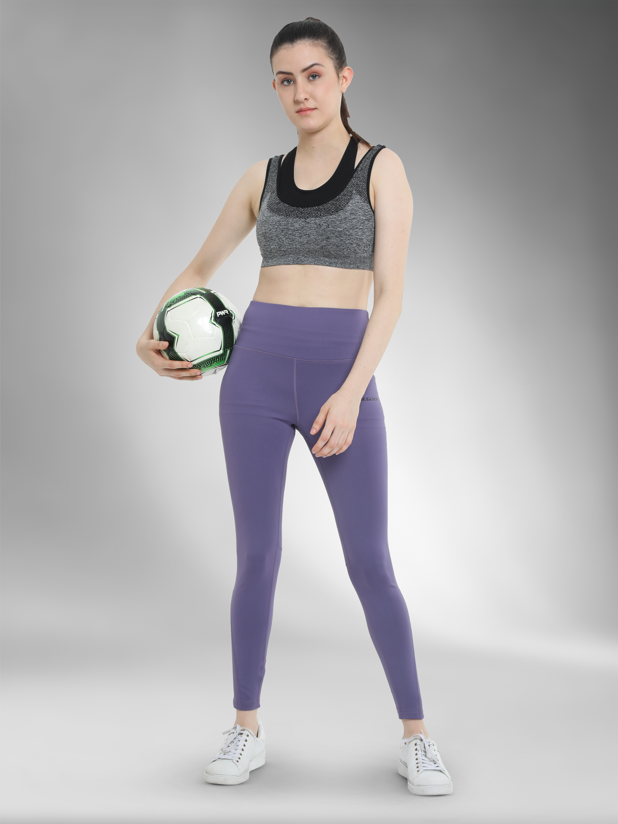 JAWLG003_purple_full_leggings