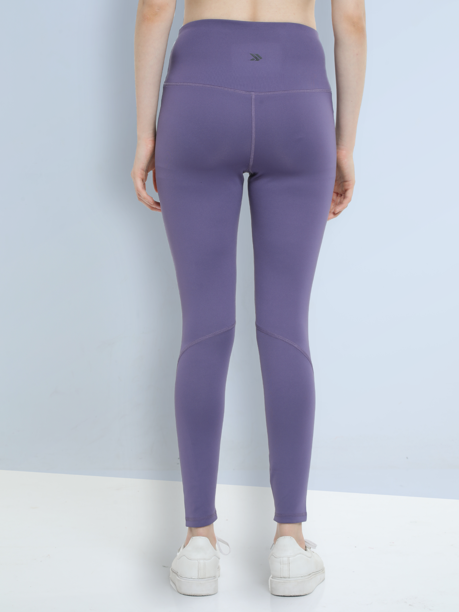 JOLGER #color_purple