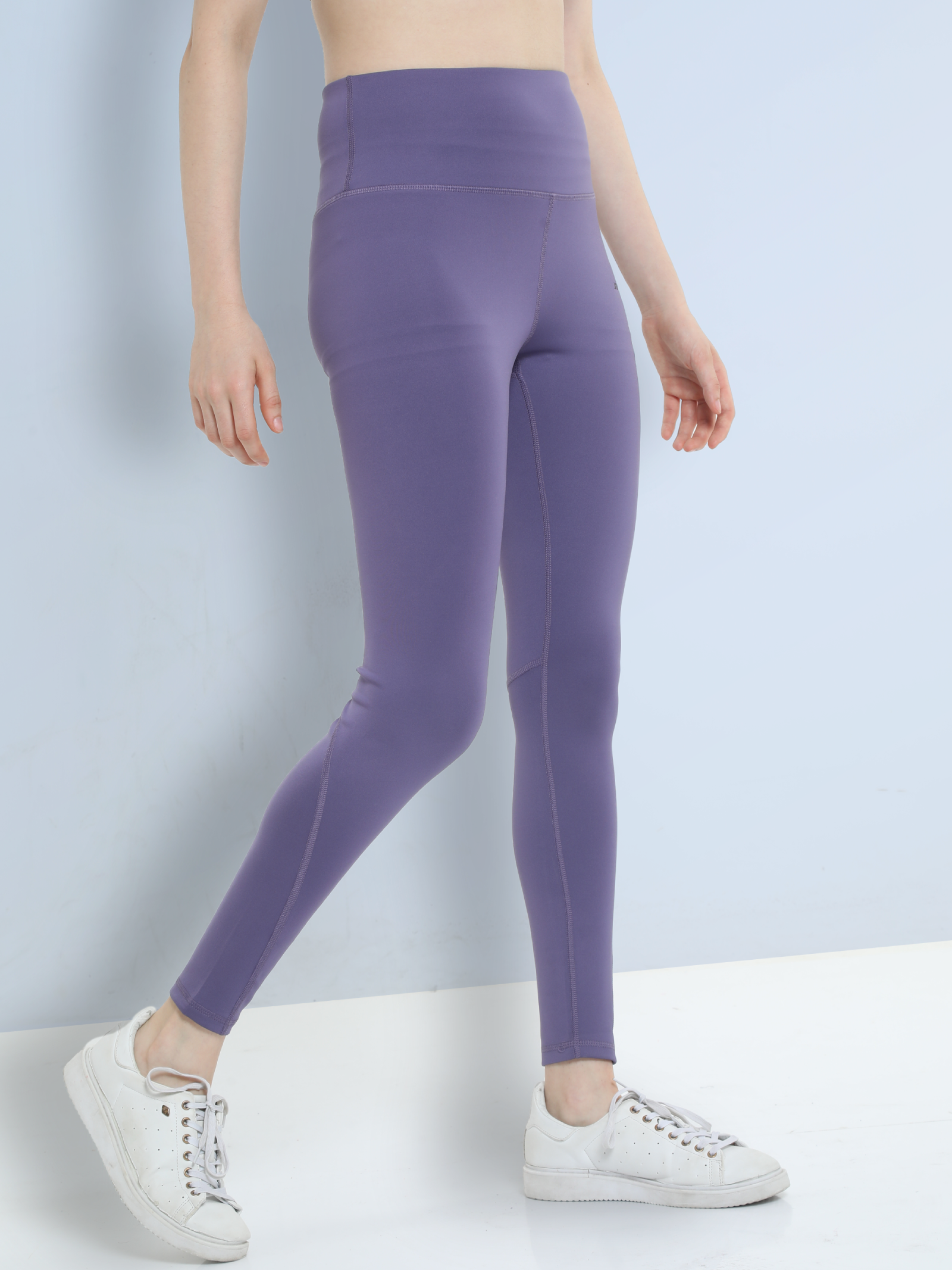 JOLGER #color_purple