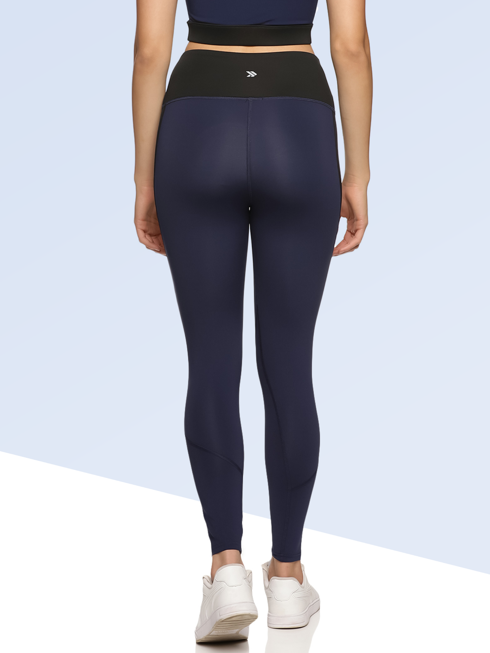 JOLGER #color_navy