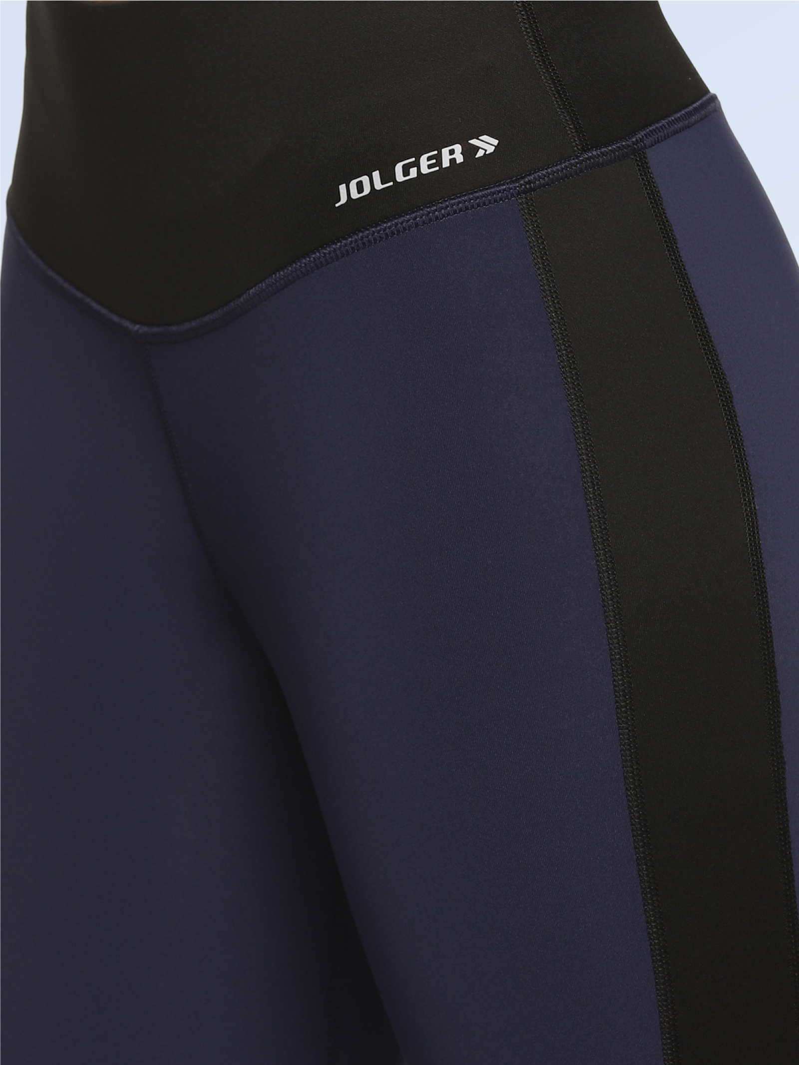 JOLGER #color_navy