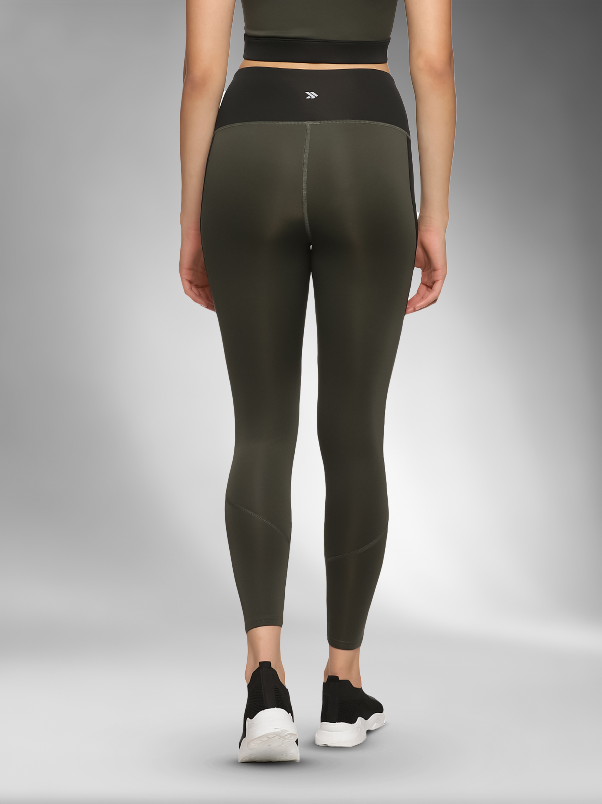 JAWLG004 olive_back_leggings