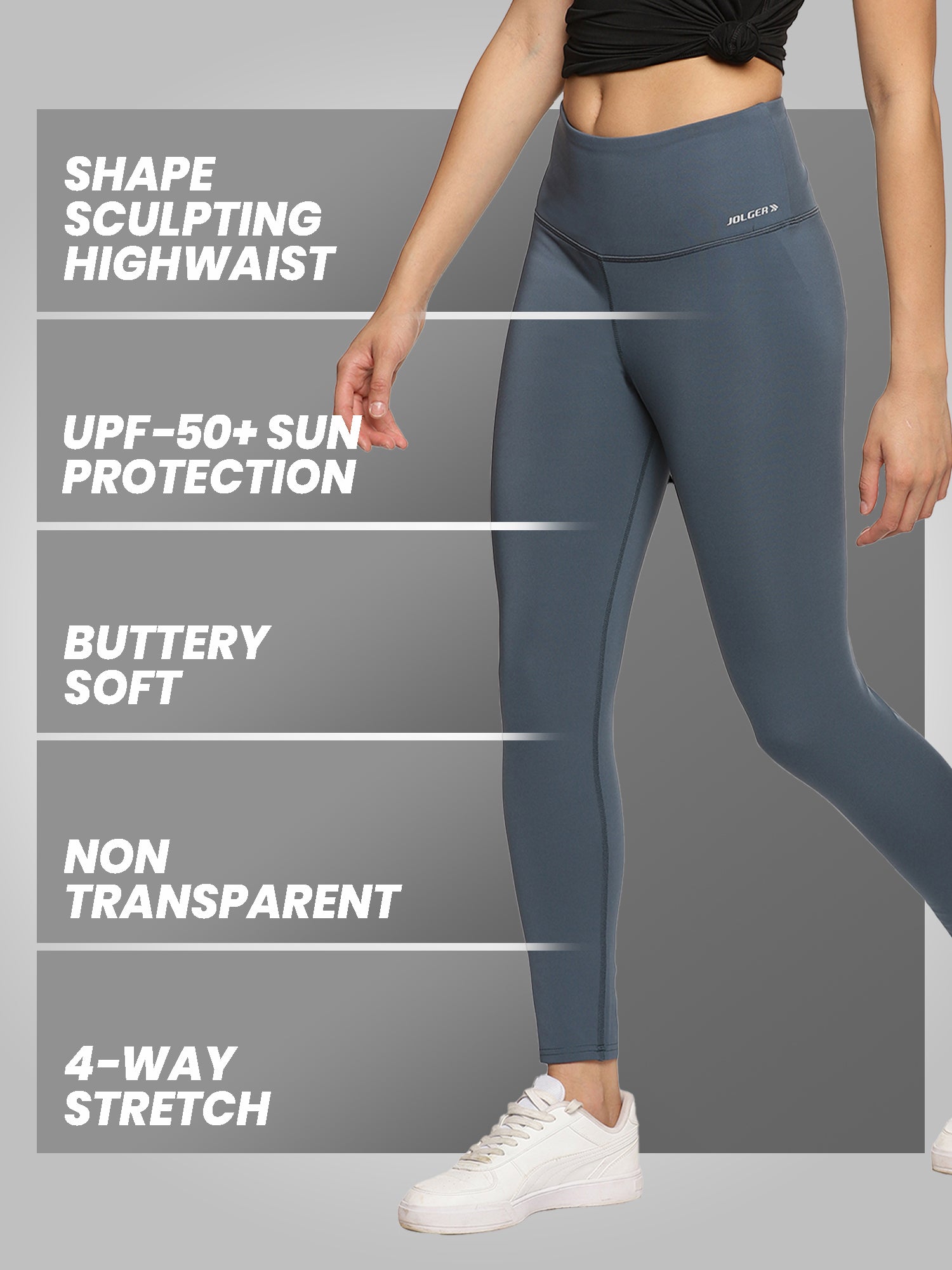 JOLGER color_grey_usp