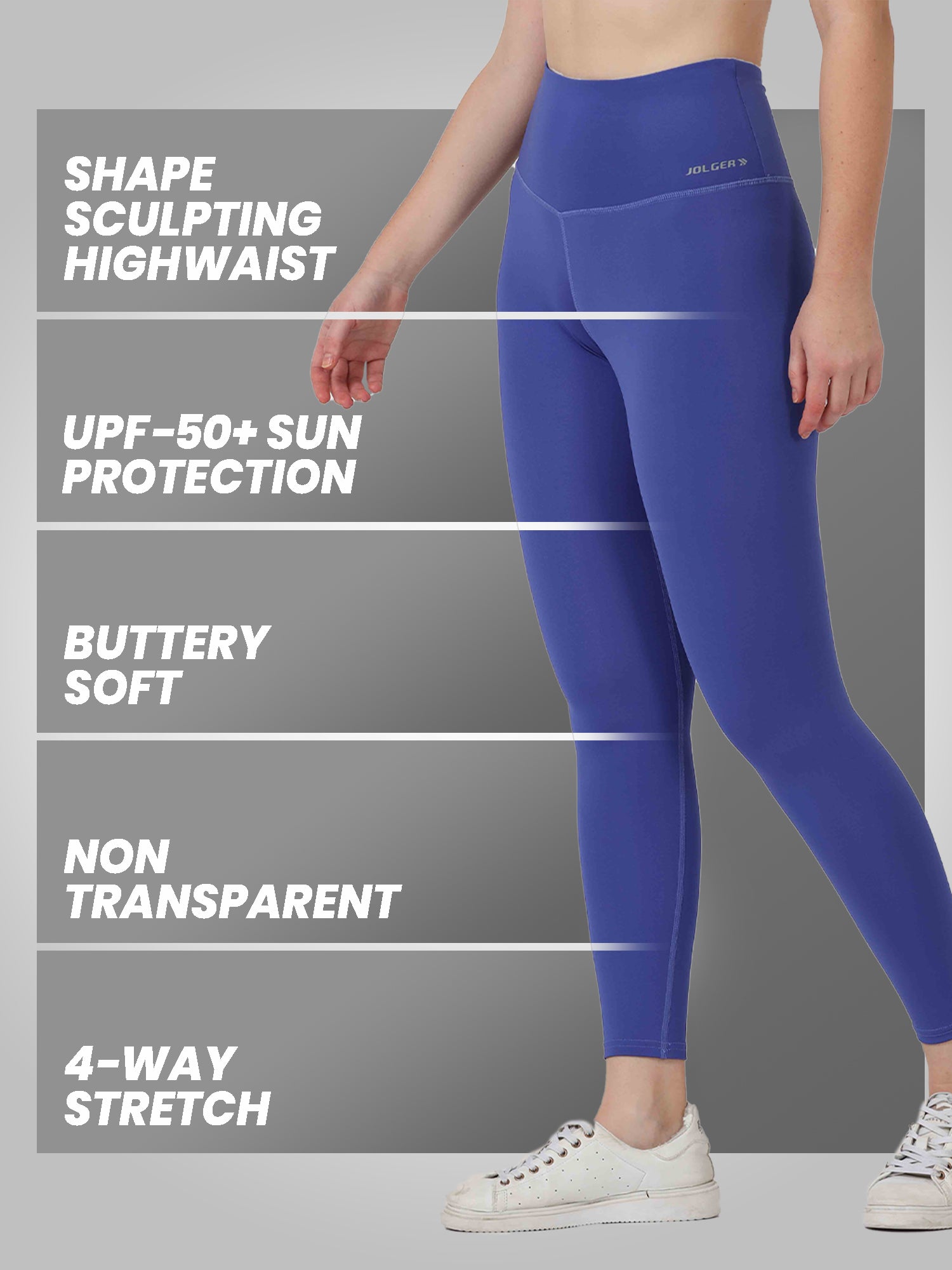 JOLGER color_blue_usp