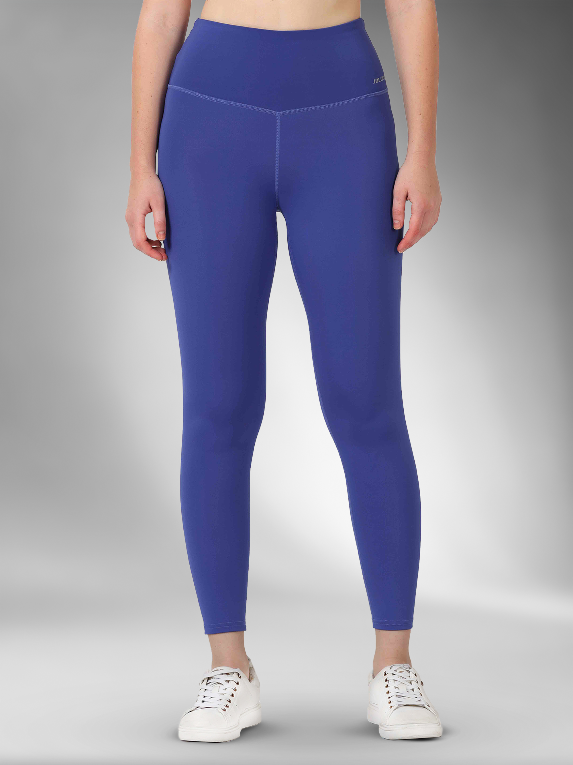 JAWLG006A_blue_front_leggings