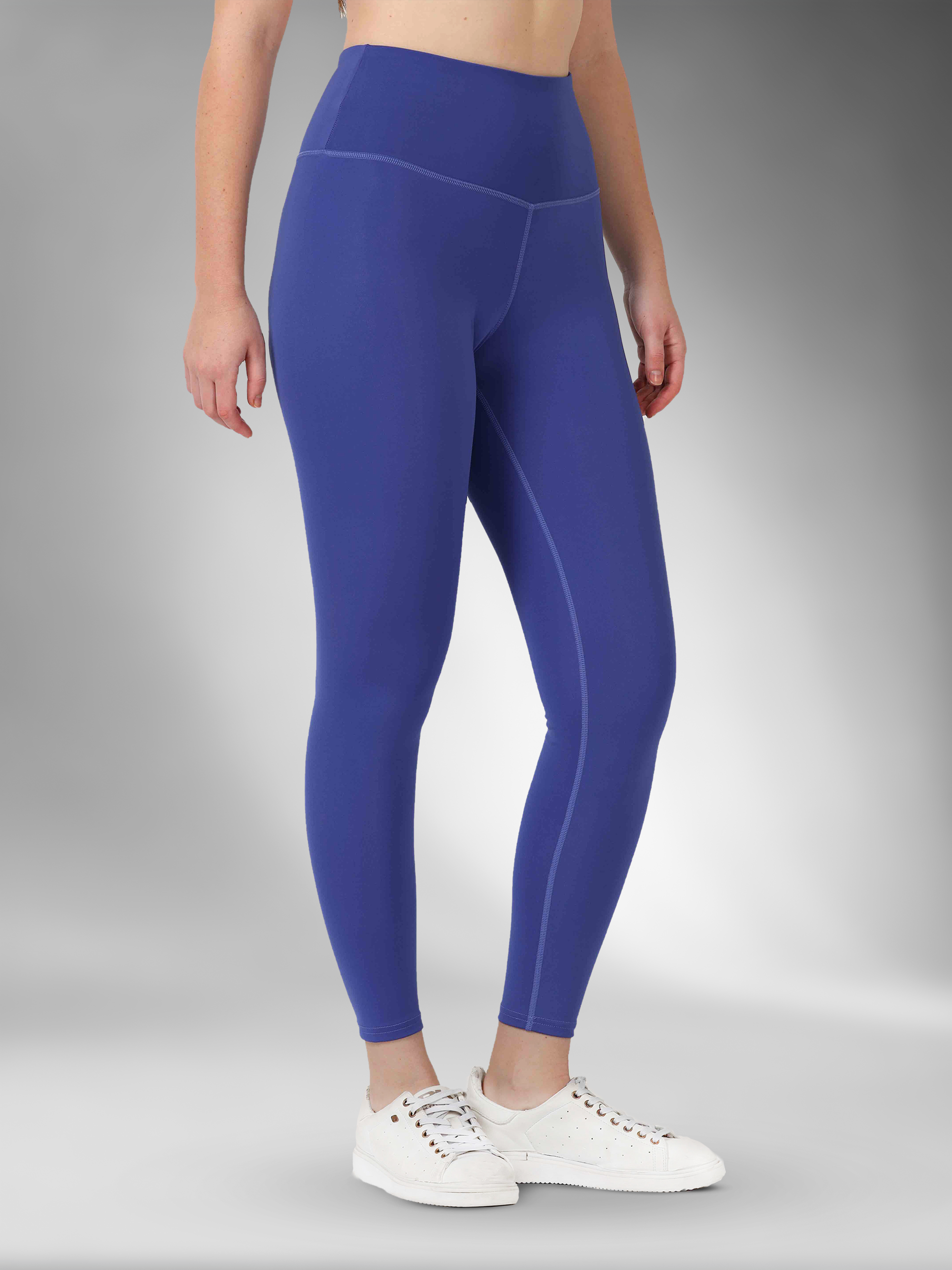 JAWLG006A_blue_left_leggings