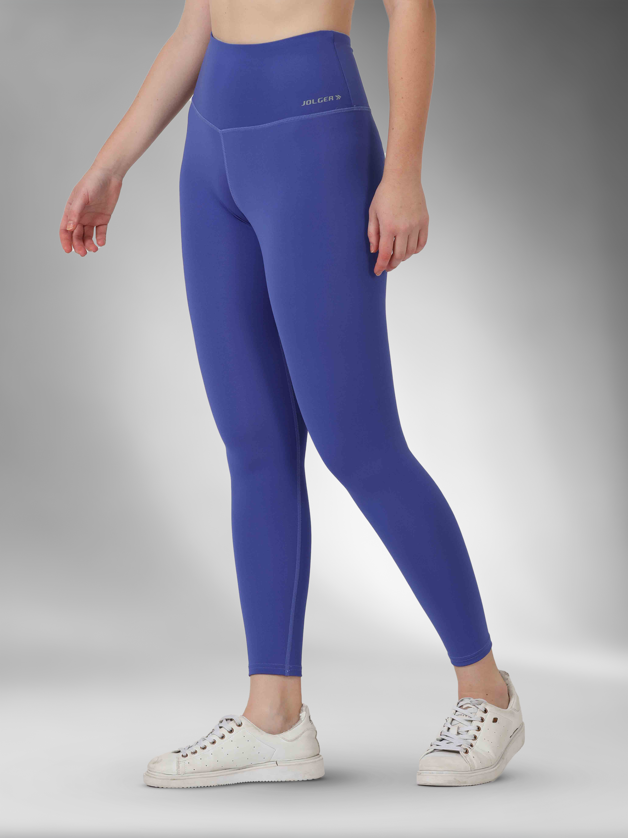 JAWLG006A_blue_right_leggings