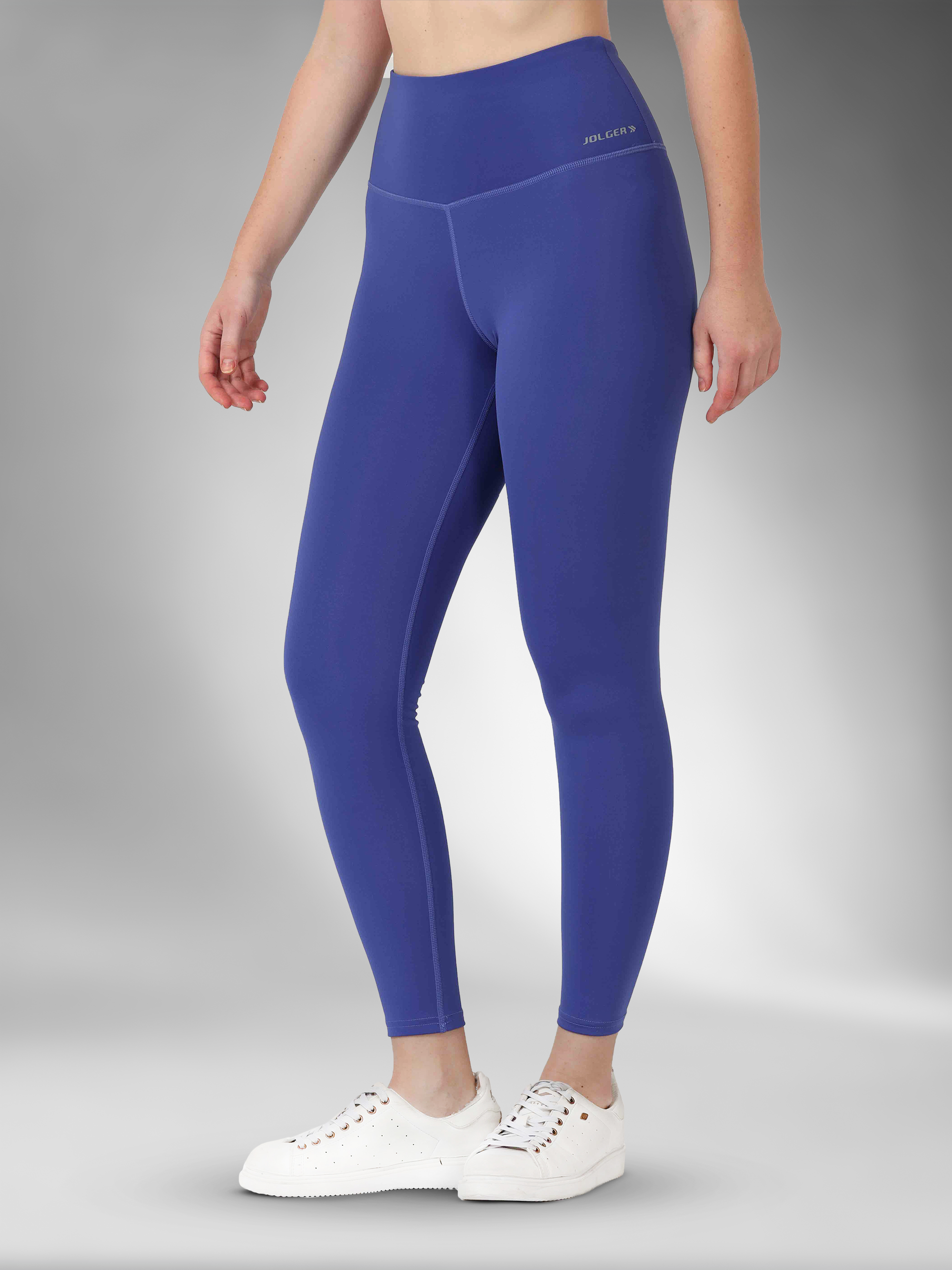 JAWLG006A_blue_right_leggings