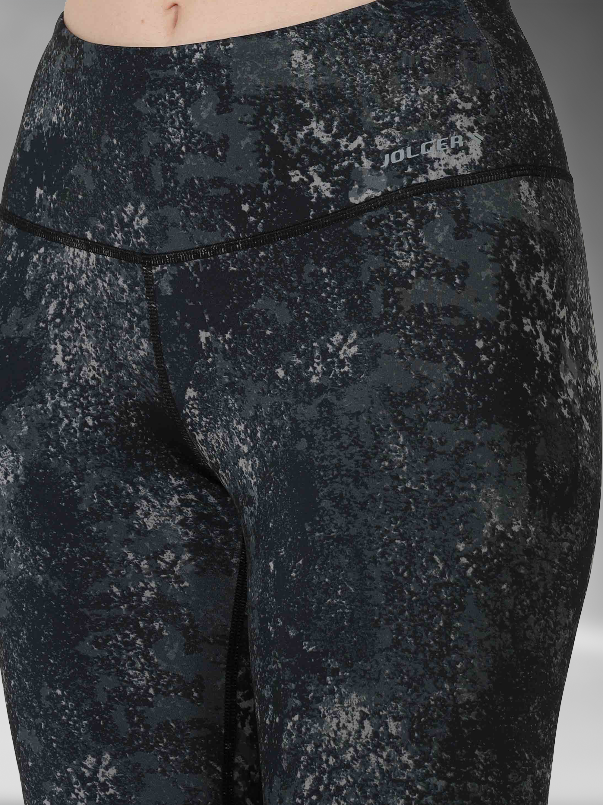 JAWLG006A_galaxy_fab_leggings