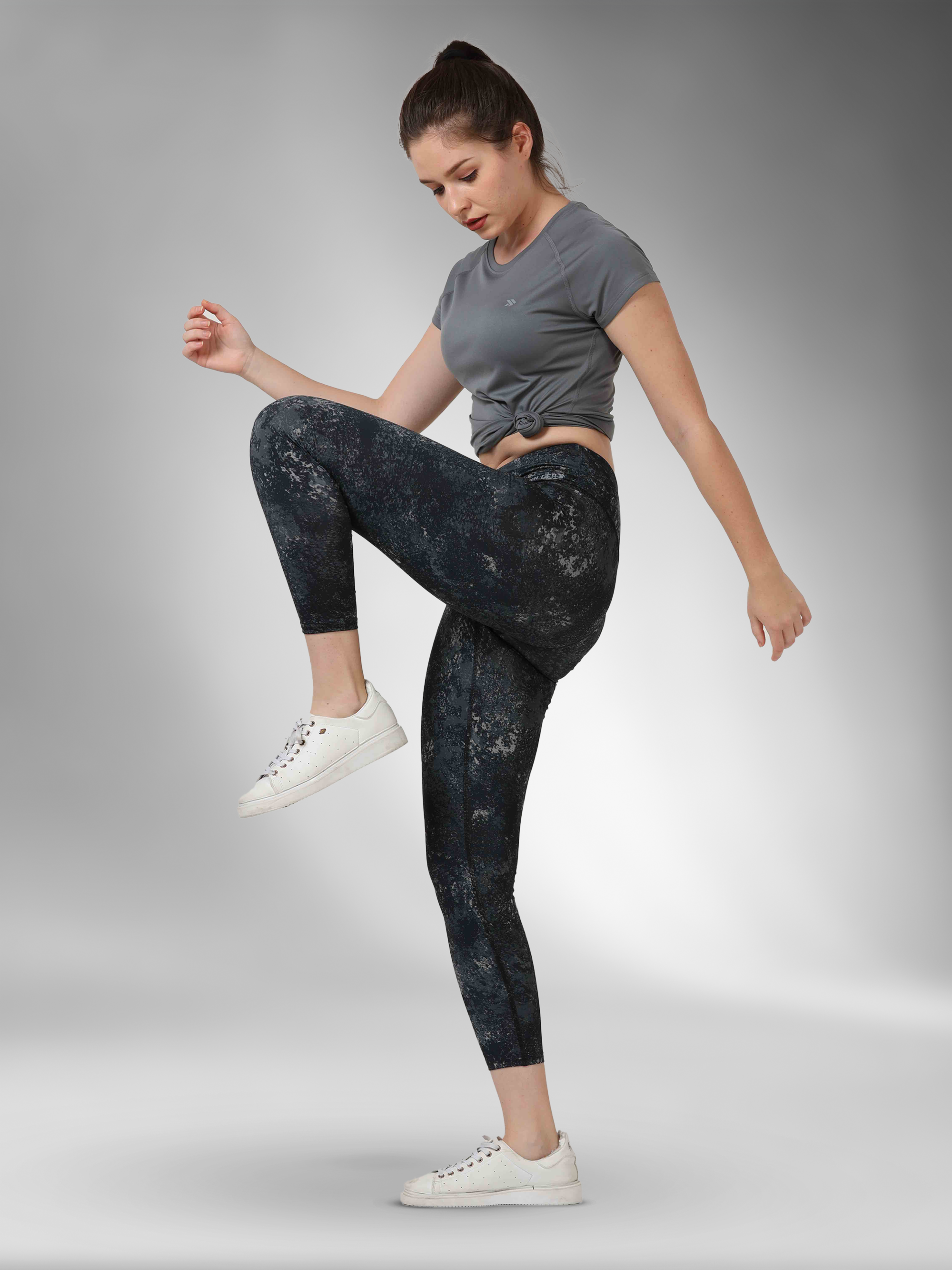 JAWLG006A_galaxy_left_leggings