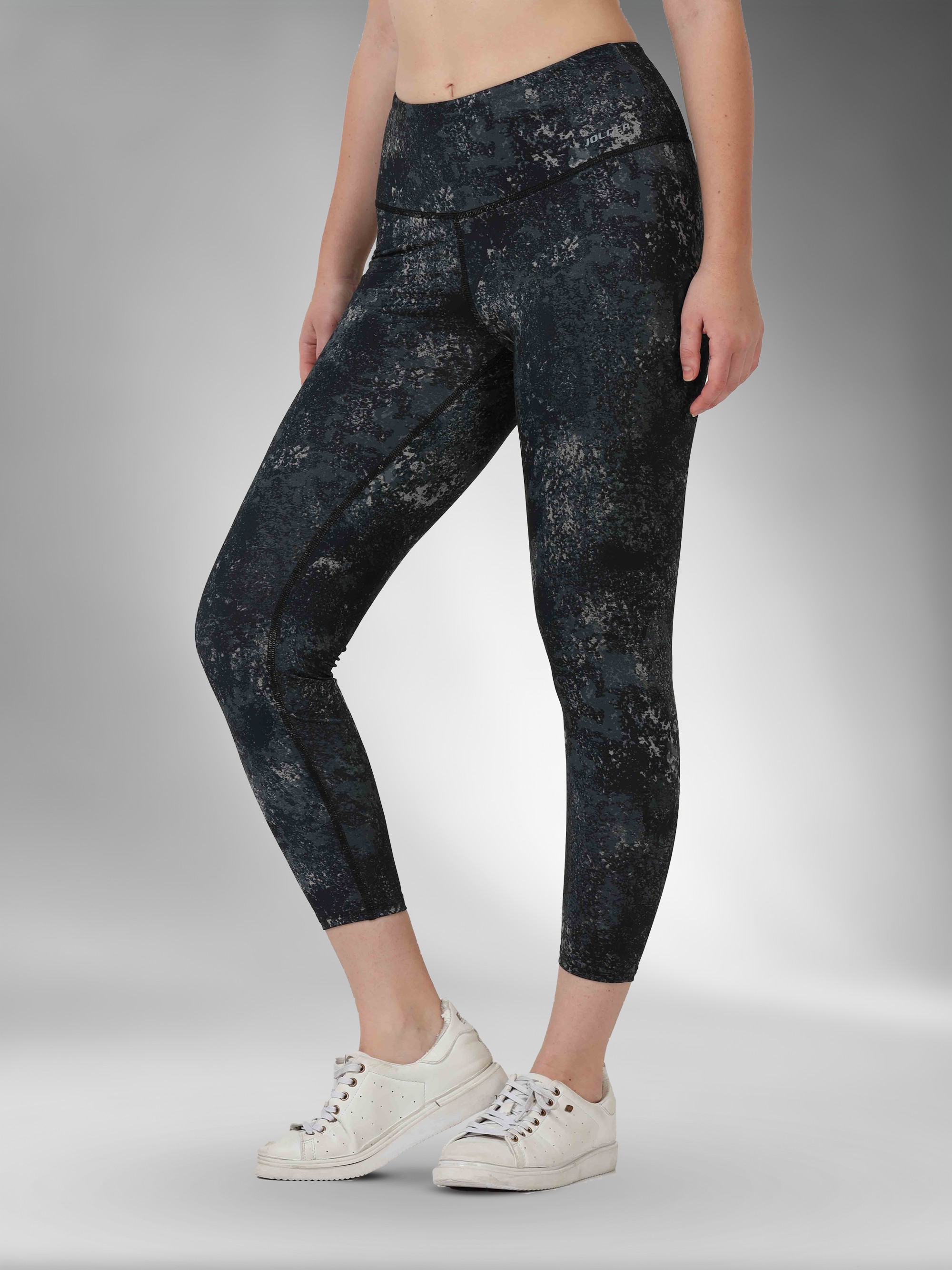 JAWLG006A_galaxy_front_leggings