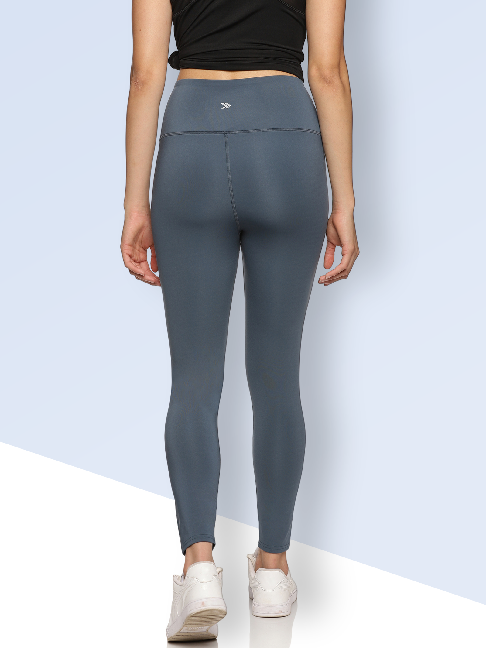 JOLGER #color_grey