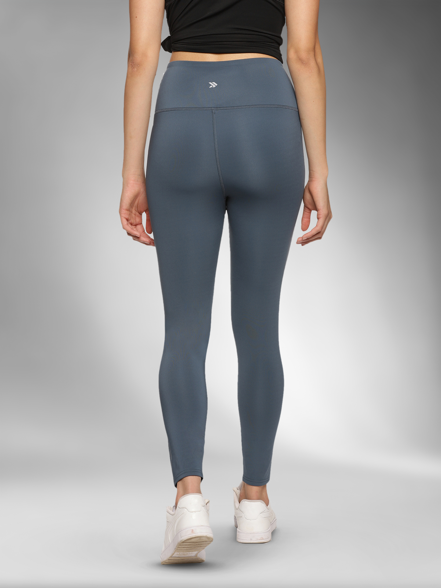 JAWLG006A #color_grey