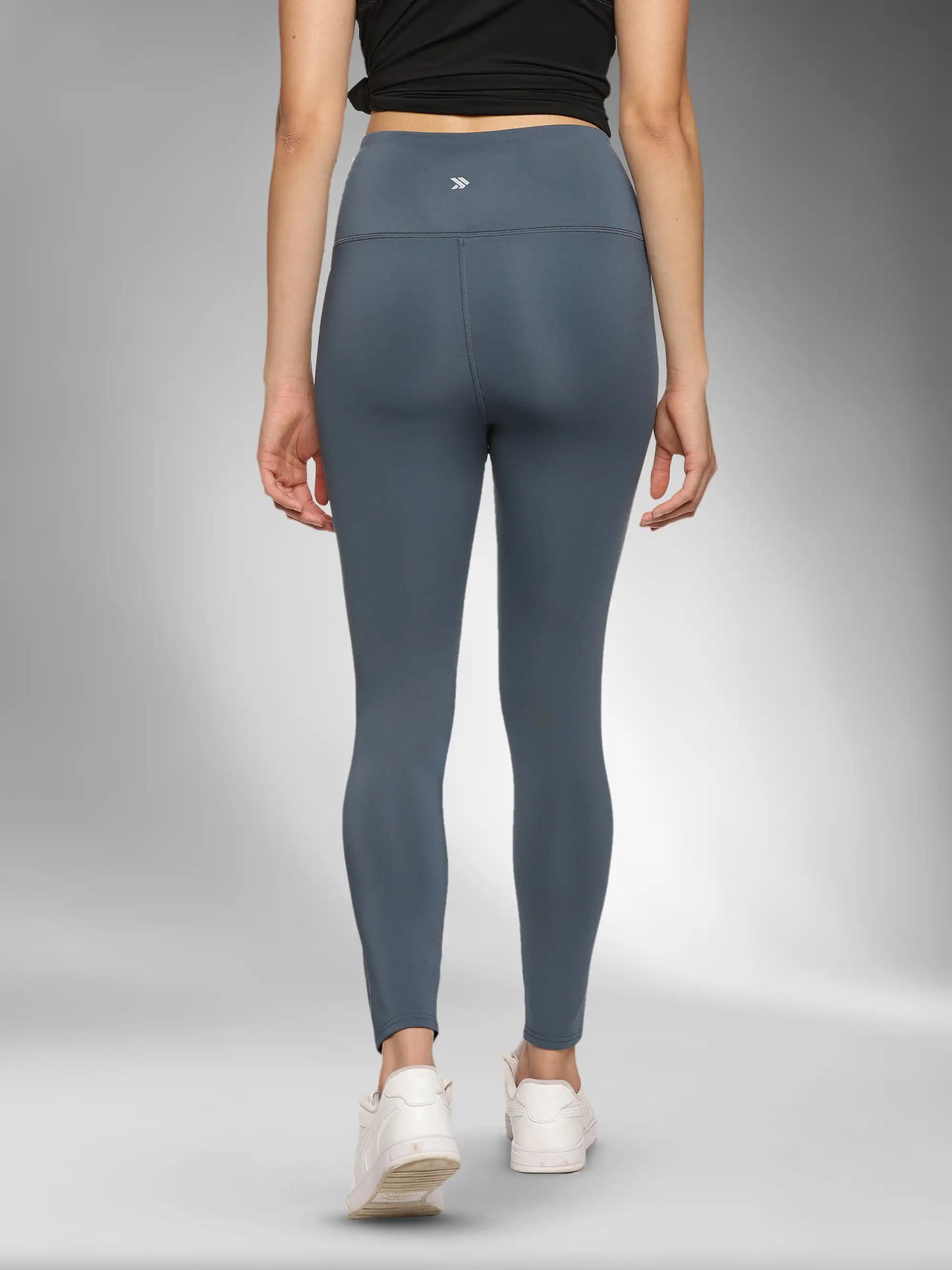 JAWLG006A #color_grey