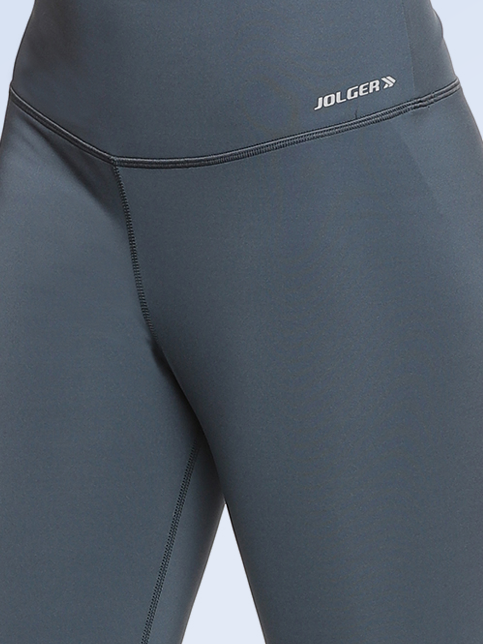 JOLGER #color_grey