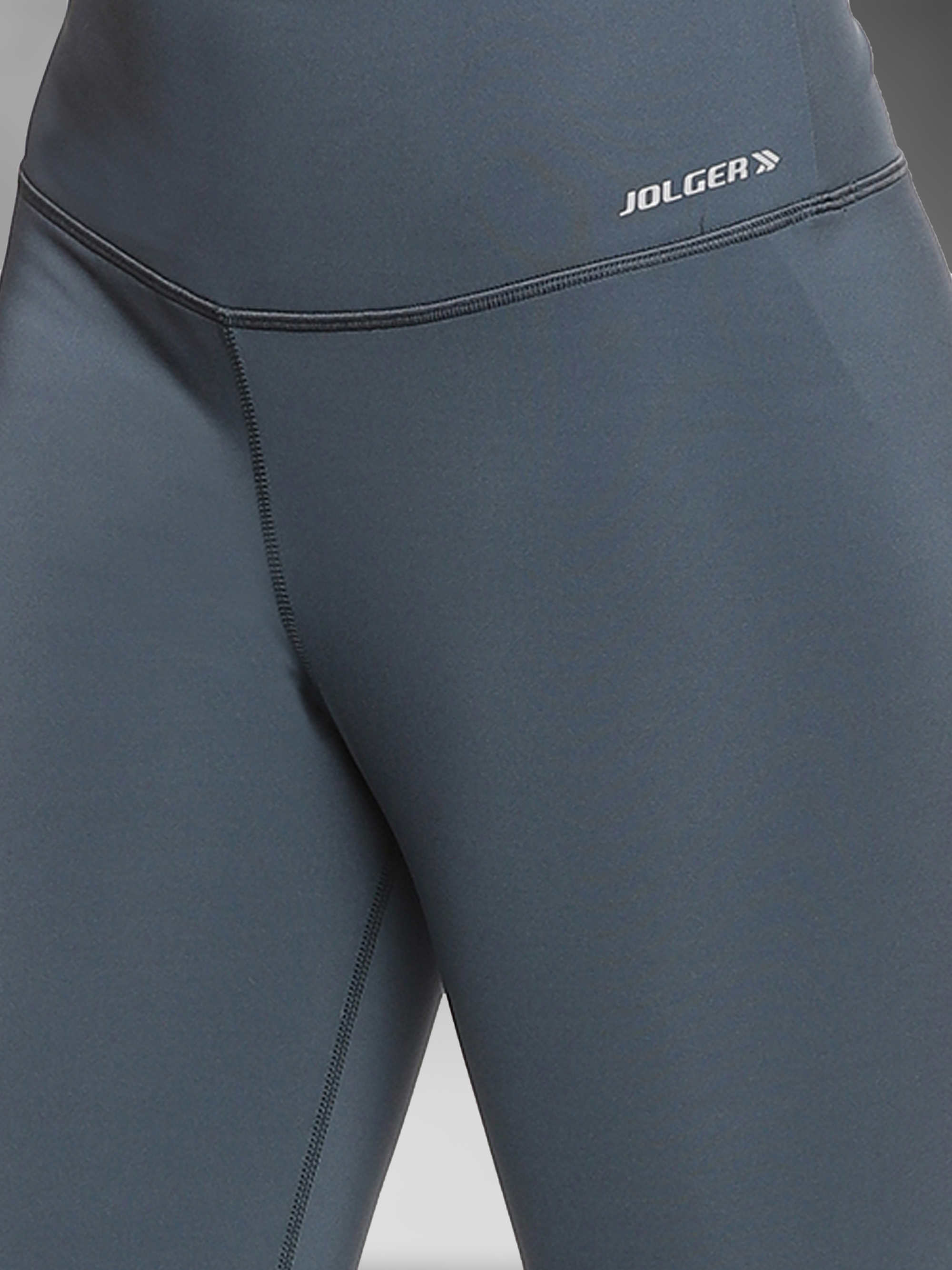 JAWLG006A_grey_fab_leggings