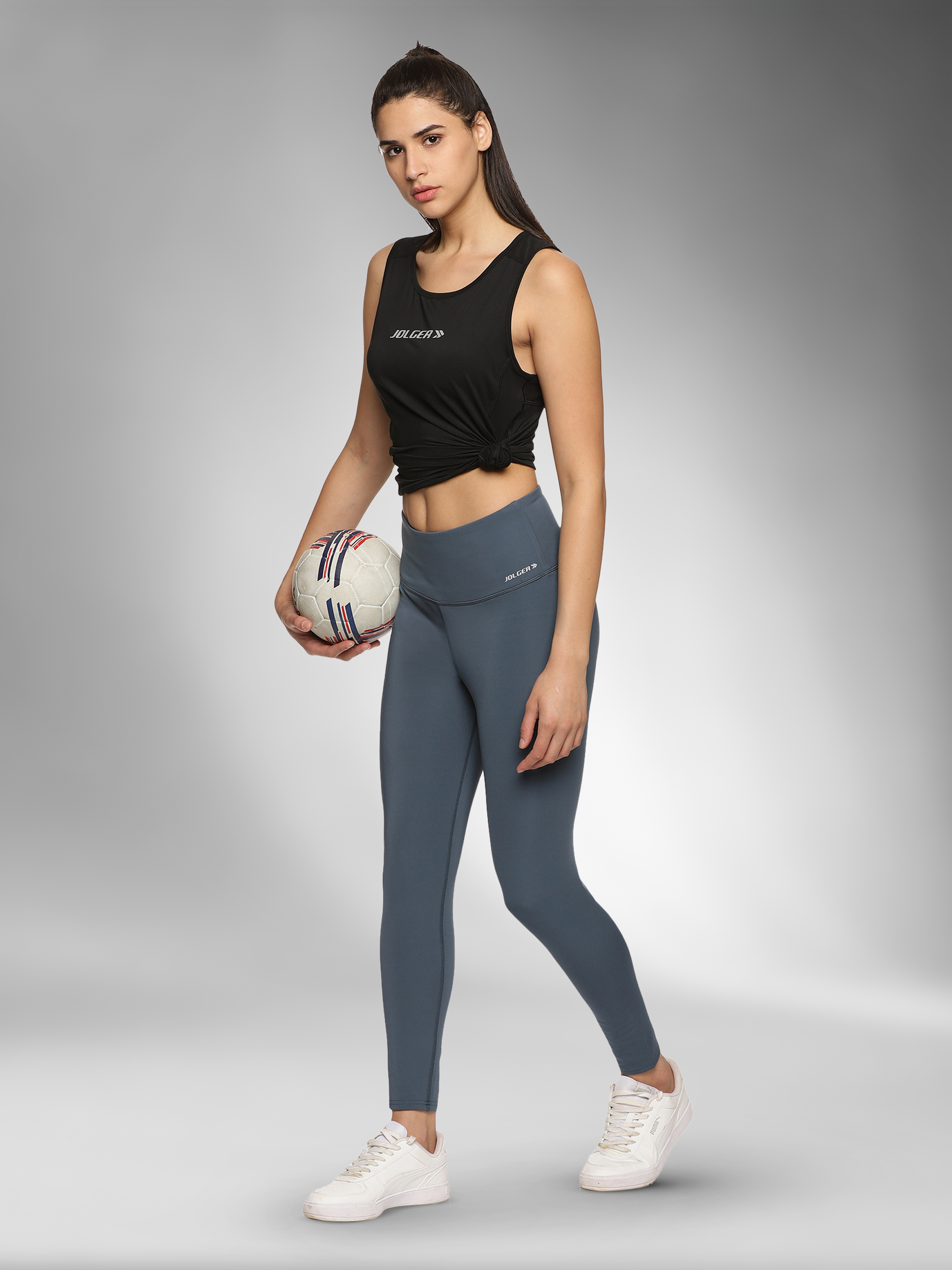 JAWLG006A_grey_full_leggings