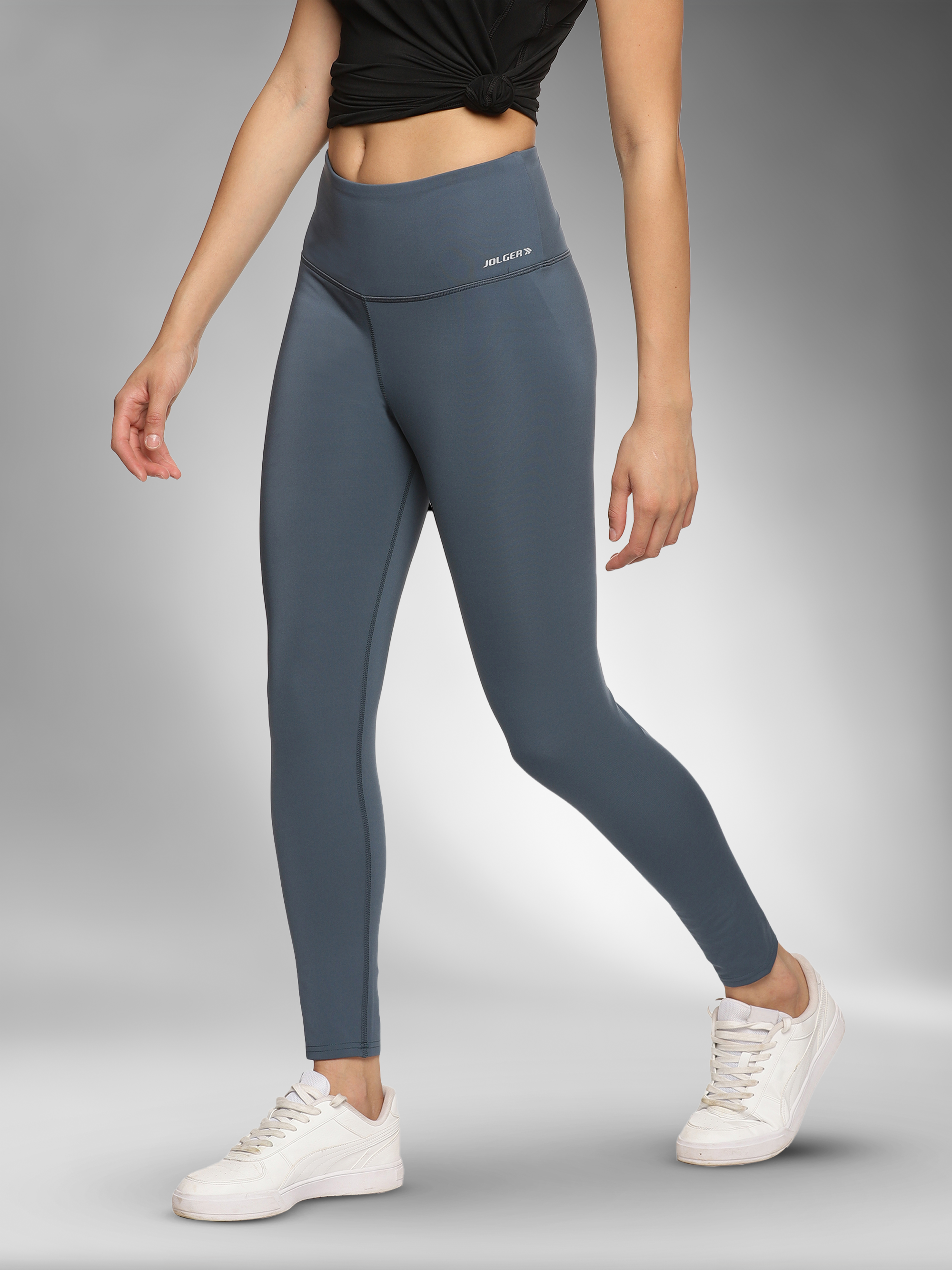 JAWLG006A_grey_right_leggings