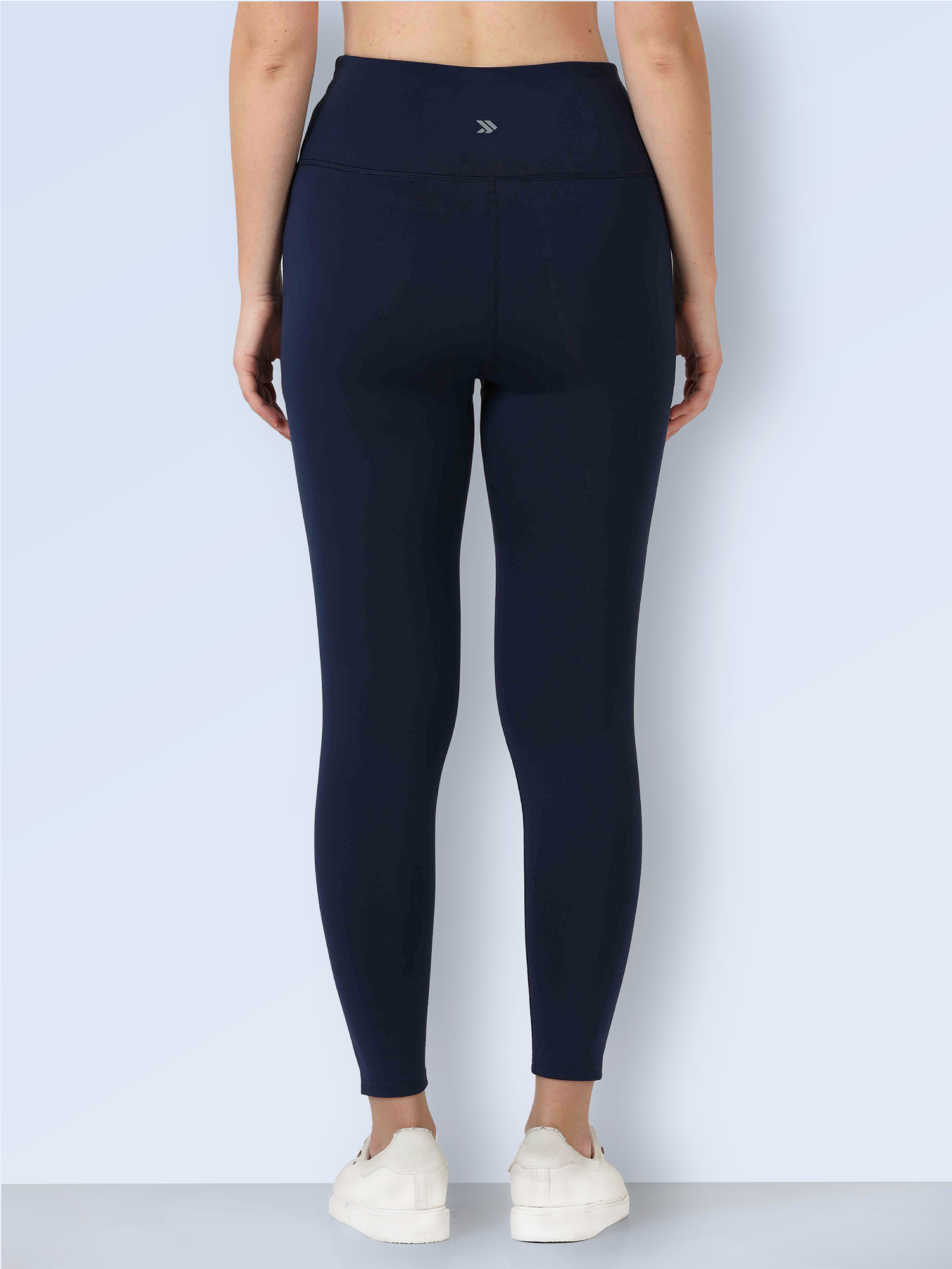 JOLGER #color_navy